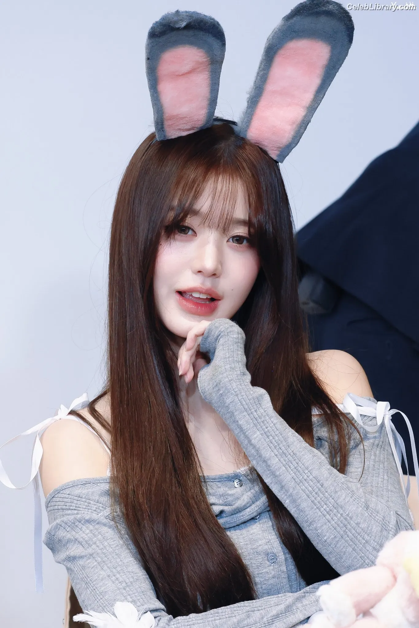 Jang Won-young 장원영 WONYOUNG photo 23 of 5845