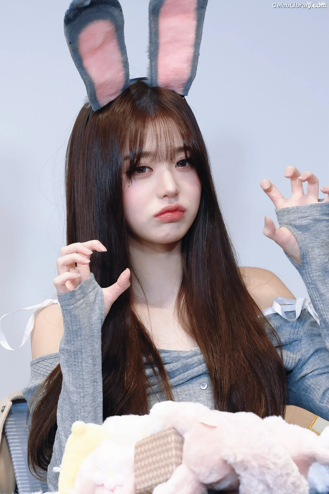Jang Won-young 장원영 WONYOUNG photo 24 of 5845