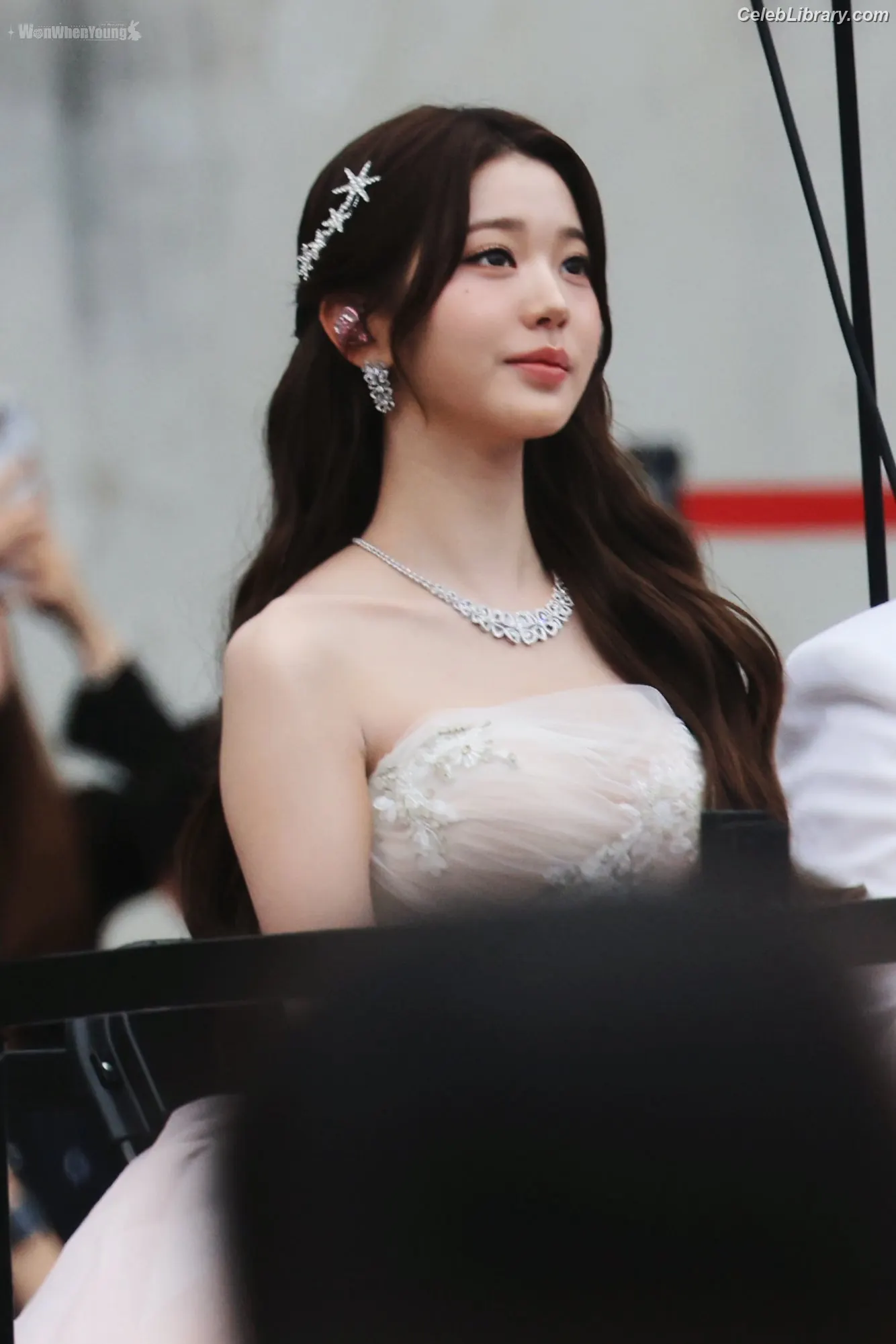 Jang Won-young  장원영 WONYOUNG photo 10 of 5845