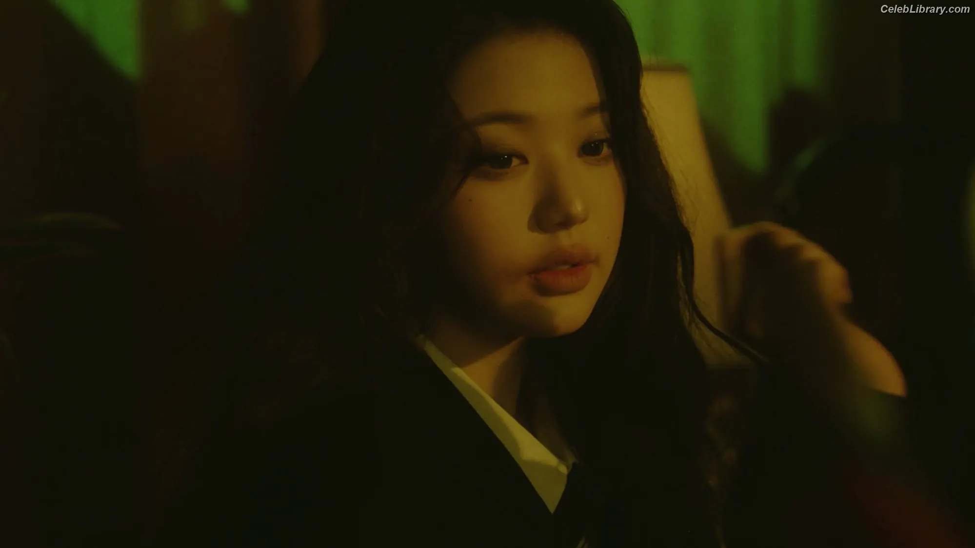 Jang Won-young  장원영 WONYOUNG photo 19 of 5845