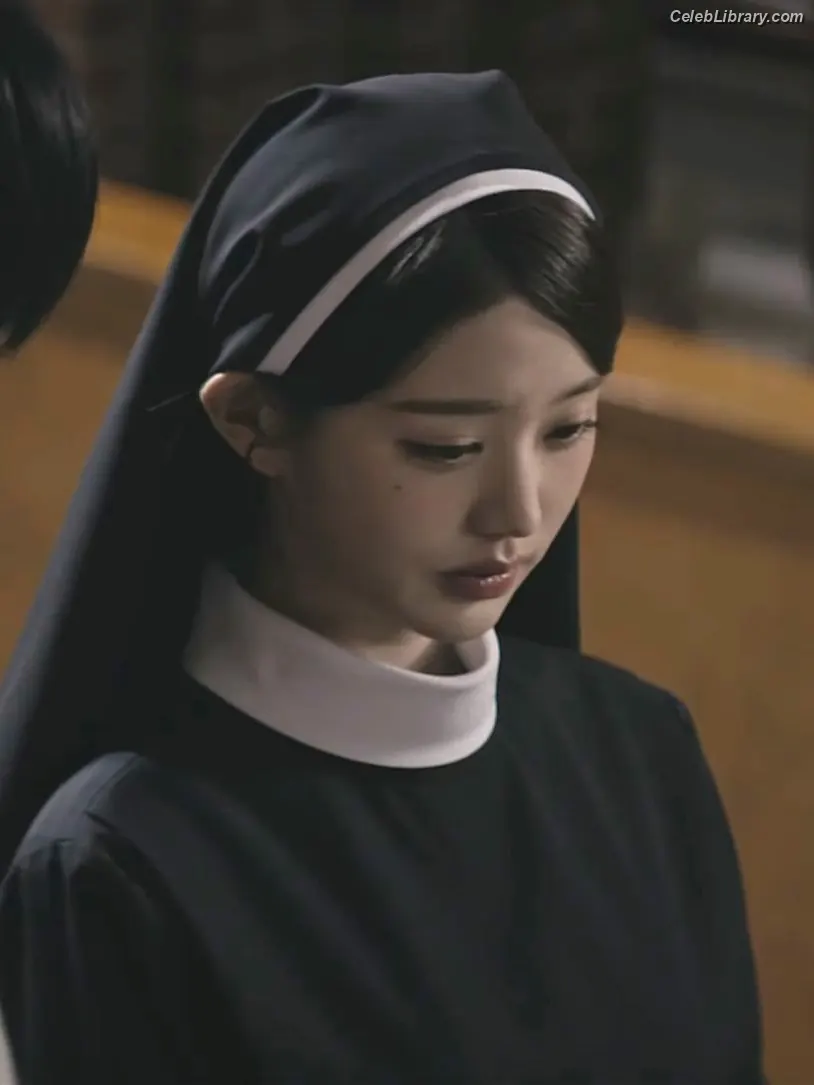 Jang Won-young  장원영 WONYOUNG photo 15 of 5845