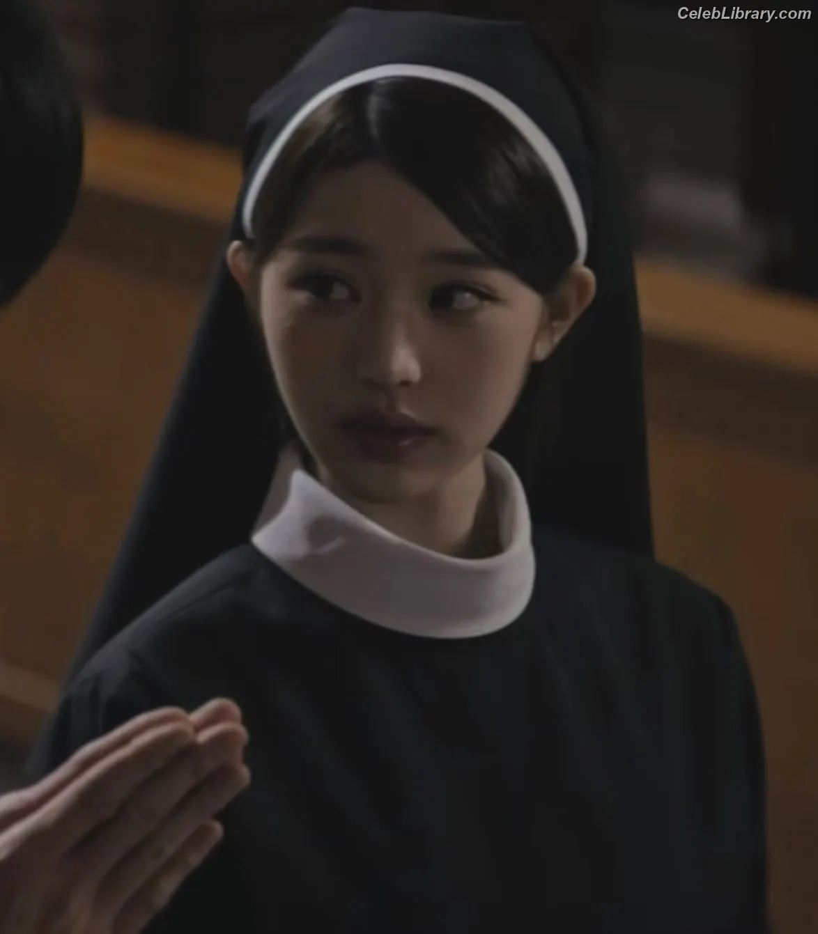 Jang Won-young  장원영 WONYOUNG photo 18 of 5845