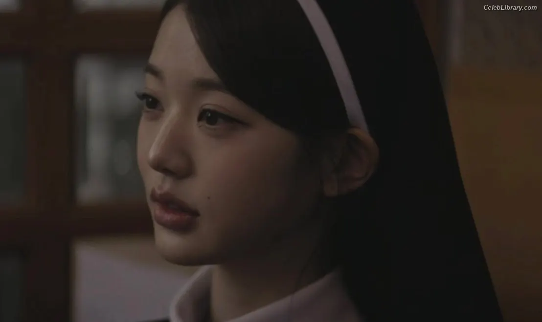 Jang Won-young  장원영 WONYOUNG photo 21 of 5845