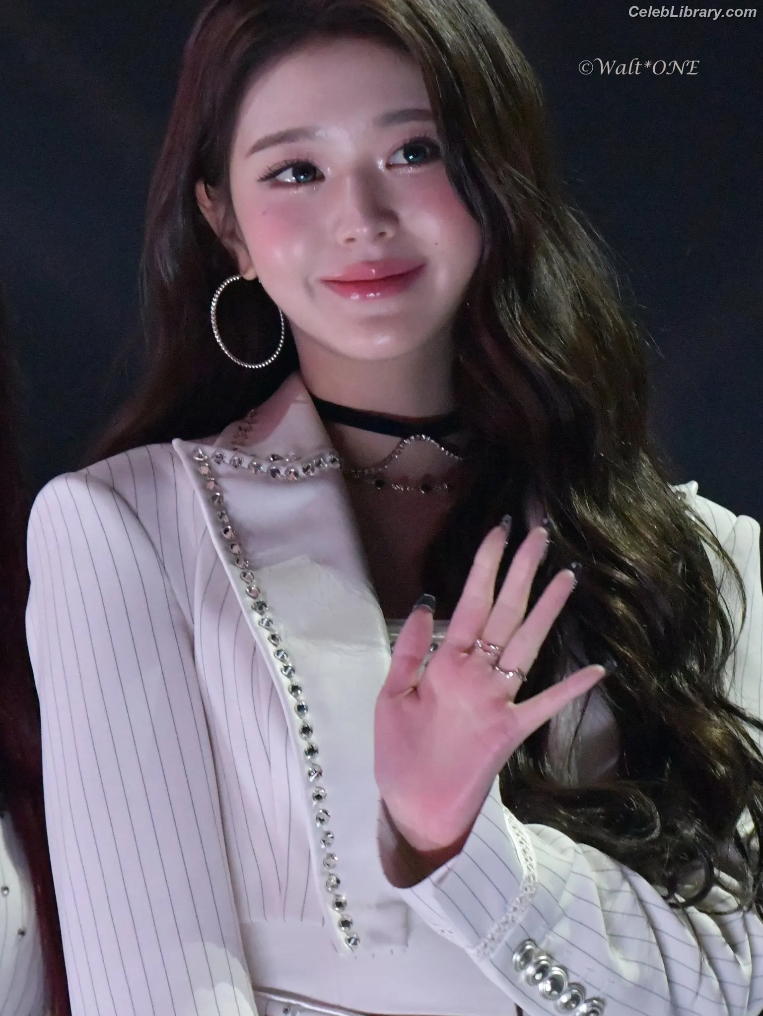 Jang Won-young  장원영 WONYOUNG photo 6 of 5845