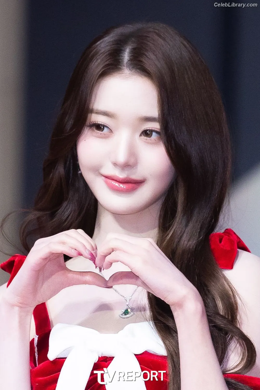 Jang Won-young  장원영 WONYOUNG photo 11 of 5845
