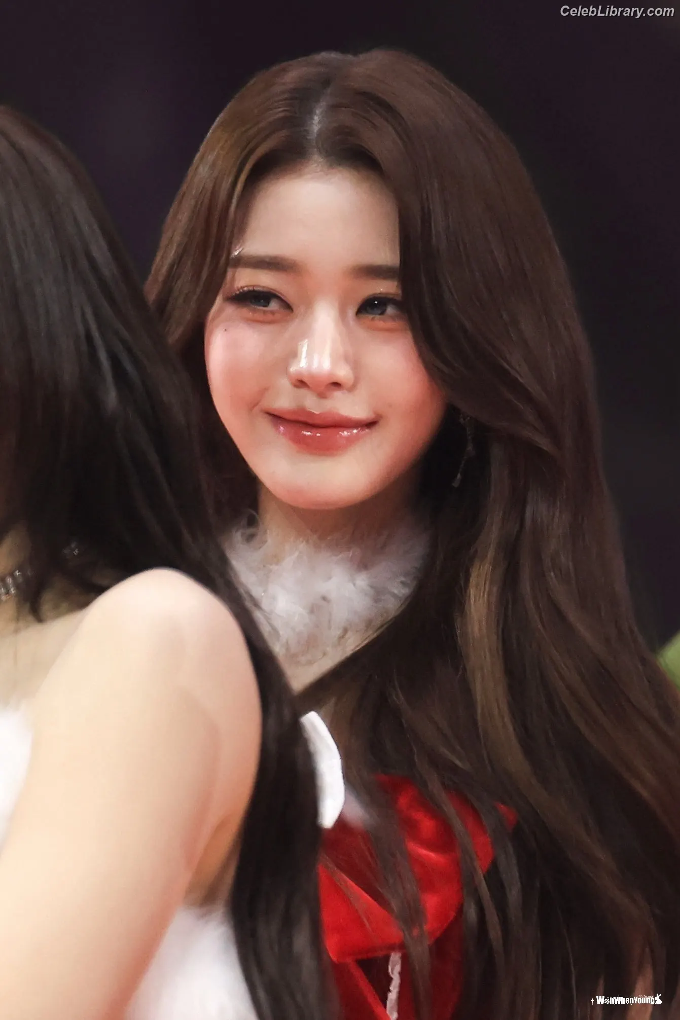 Jang Won-young  장원영 WONYOUNG photo 7 of 5845