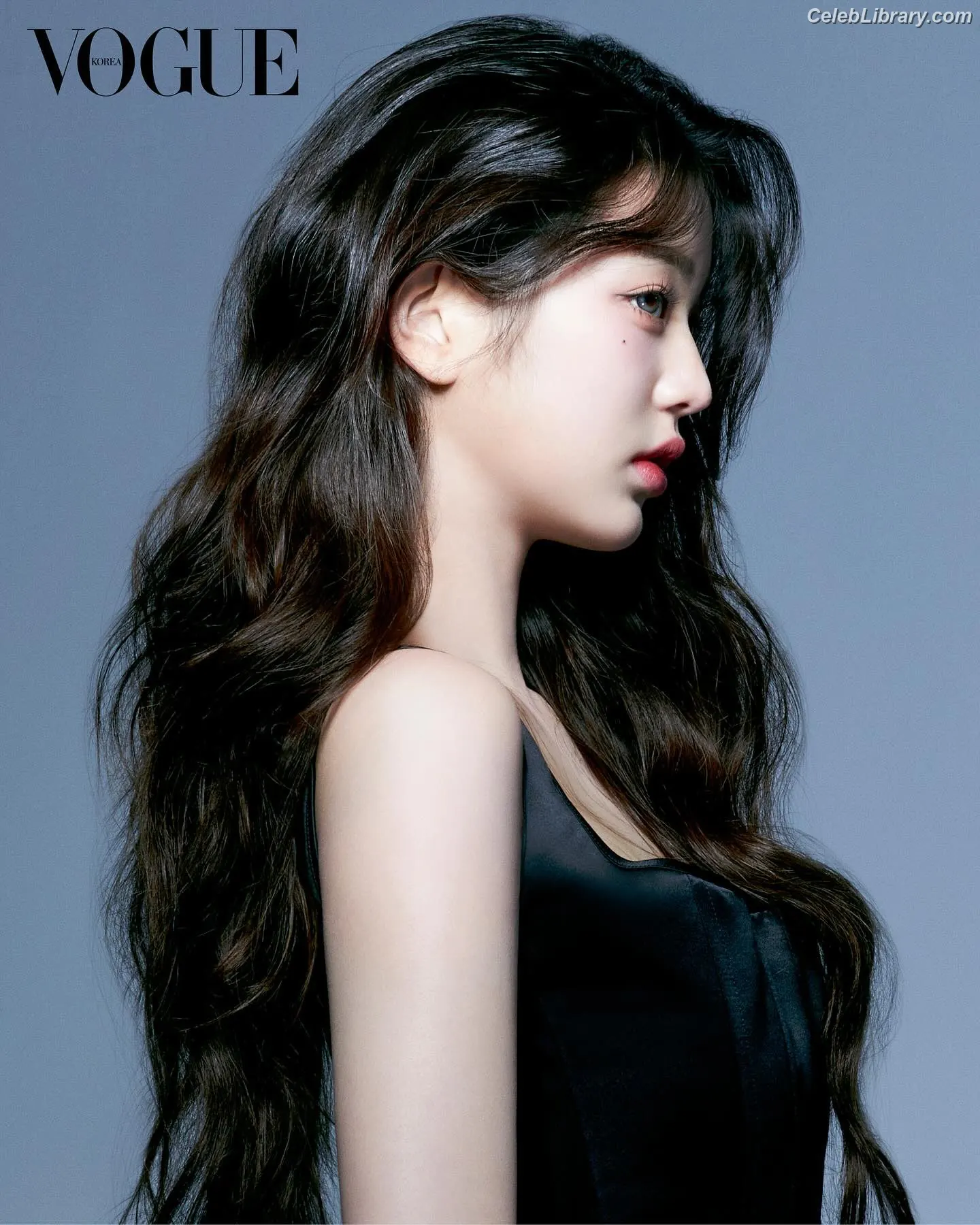 Jang Won-young  장원영 WONYOUNG photo 4 of 5845