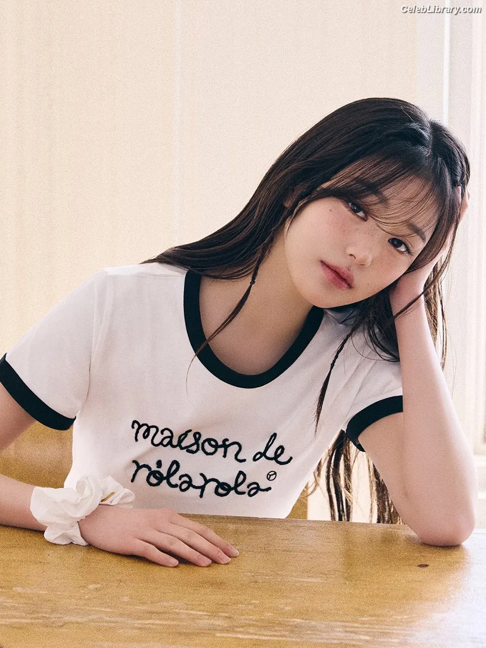 Jang Won-young  장원영 WONYOUNG photo 11 of 5845