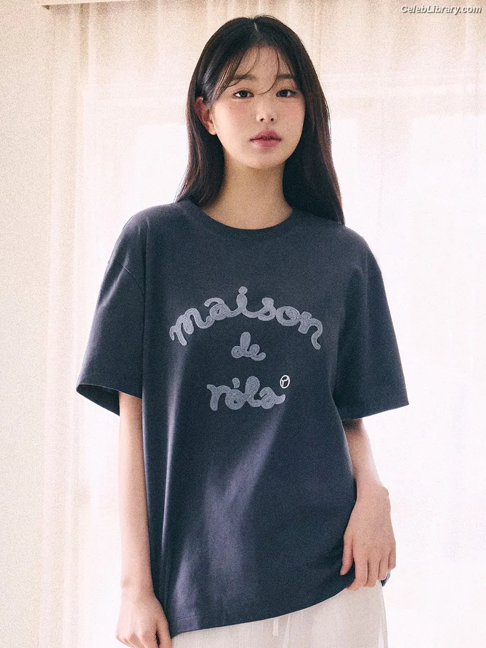 Jang Won-young  장원영 WONYOUNG photo 12 of 5845