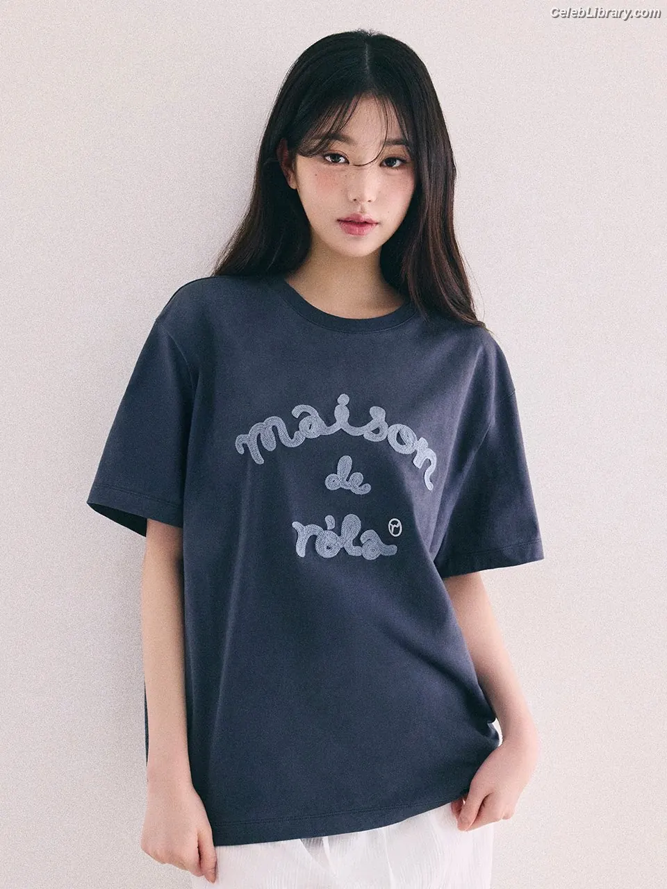 Jang Won-young  장원영 WONYOUNG photo 13 of 5845