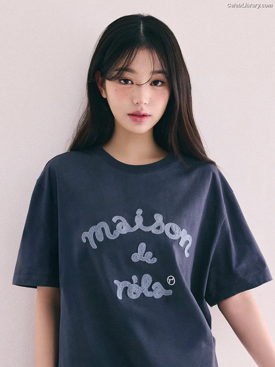 Jang Won-young  장원영 WONYOUNG photo 14 of 5845