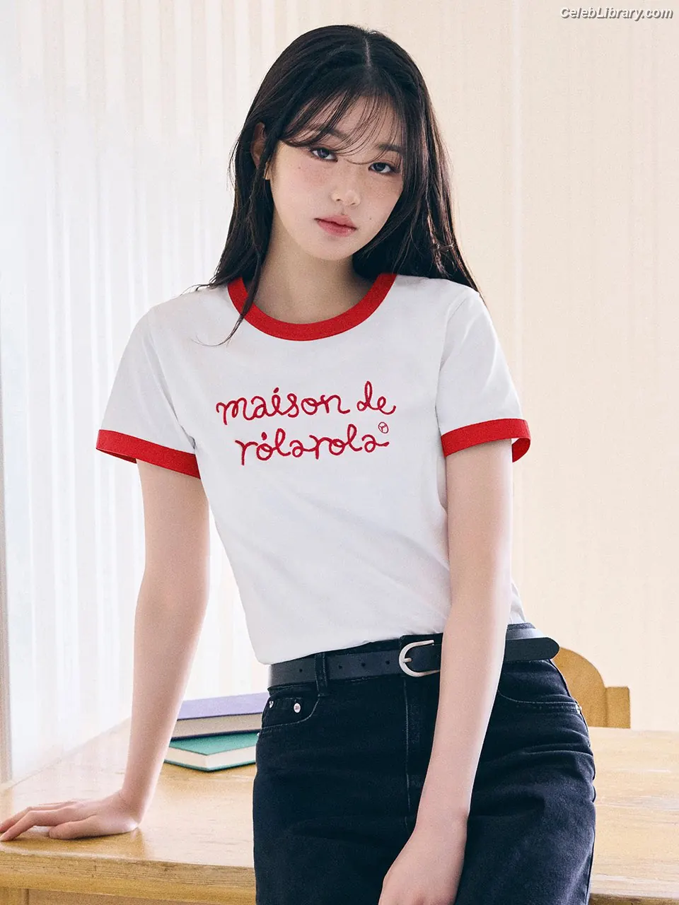 Jang Won-young  장원영 WONYOUNG photo 21 of 5845
