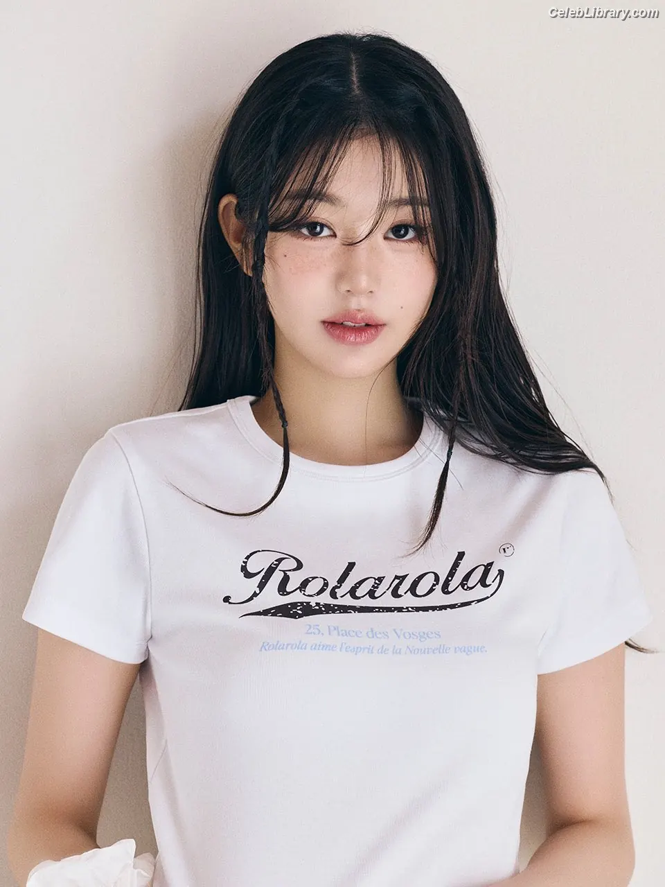 Jang Won-young  장원영 WONYOUNG photo 24 of 5845