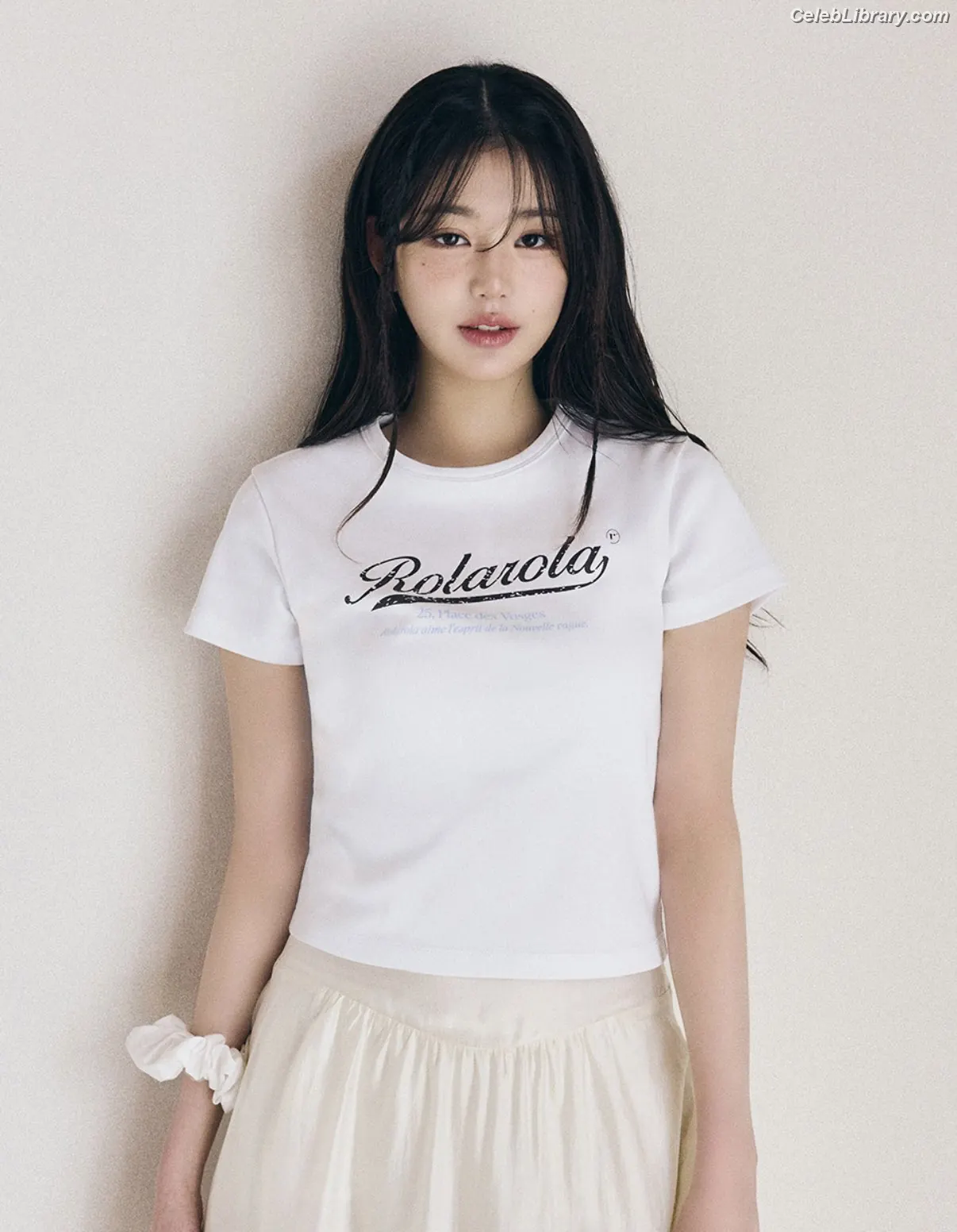 Jang Won-young  장원영 WONYOUNG photo 4 of 5845
