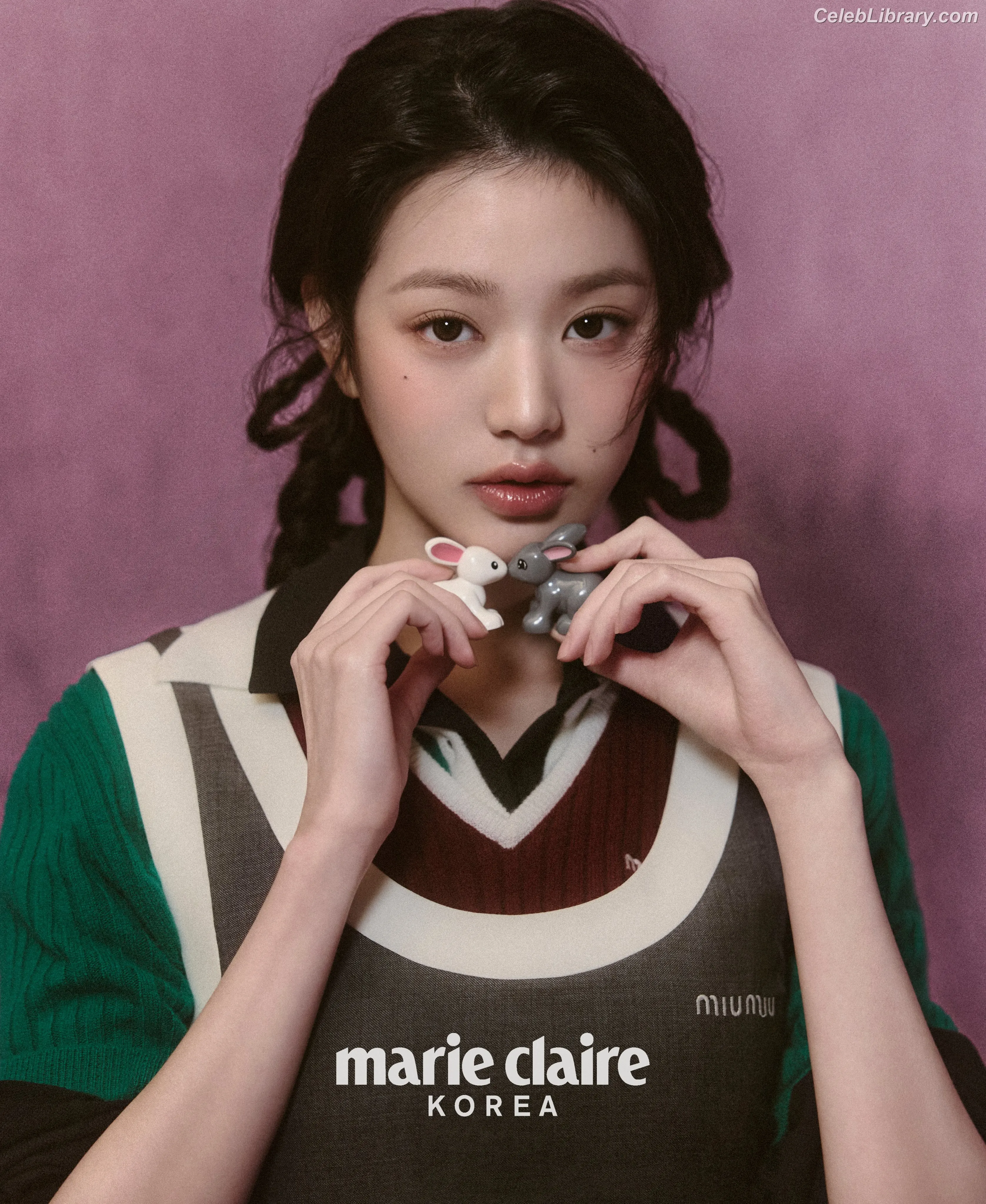 Jang Won-young  장원영 WONYOUNG photo 23 of 5845