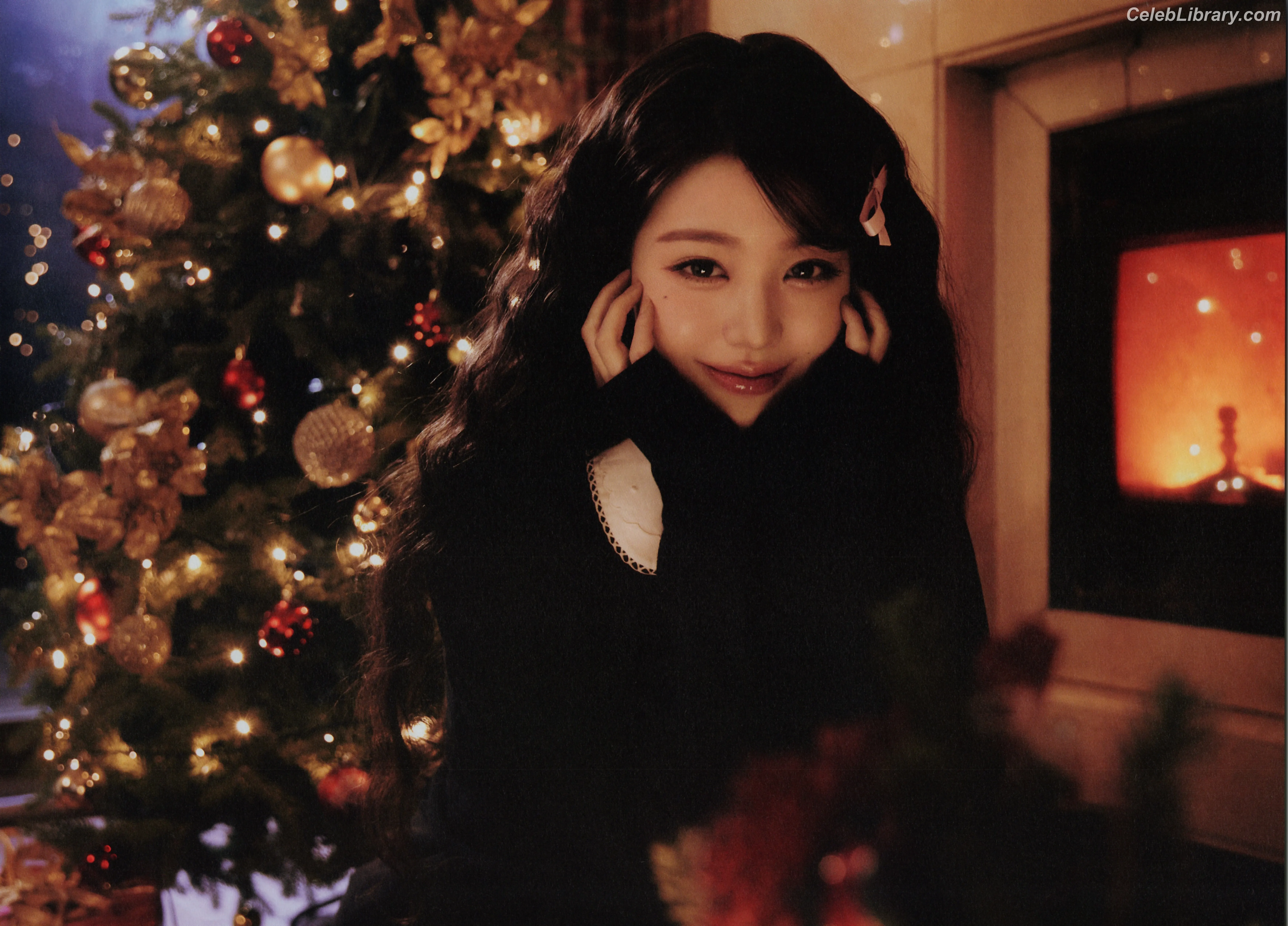 Jang Won-young  장원영 WONYOUNG photo 14 of 5845