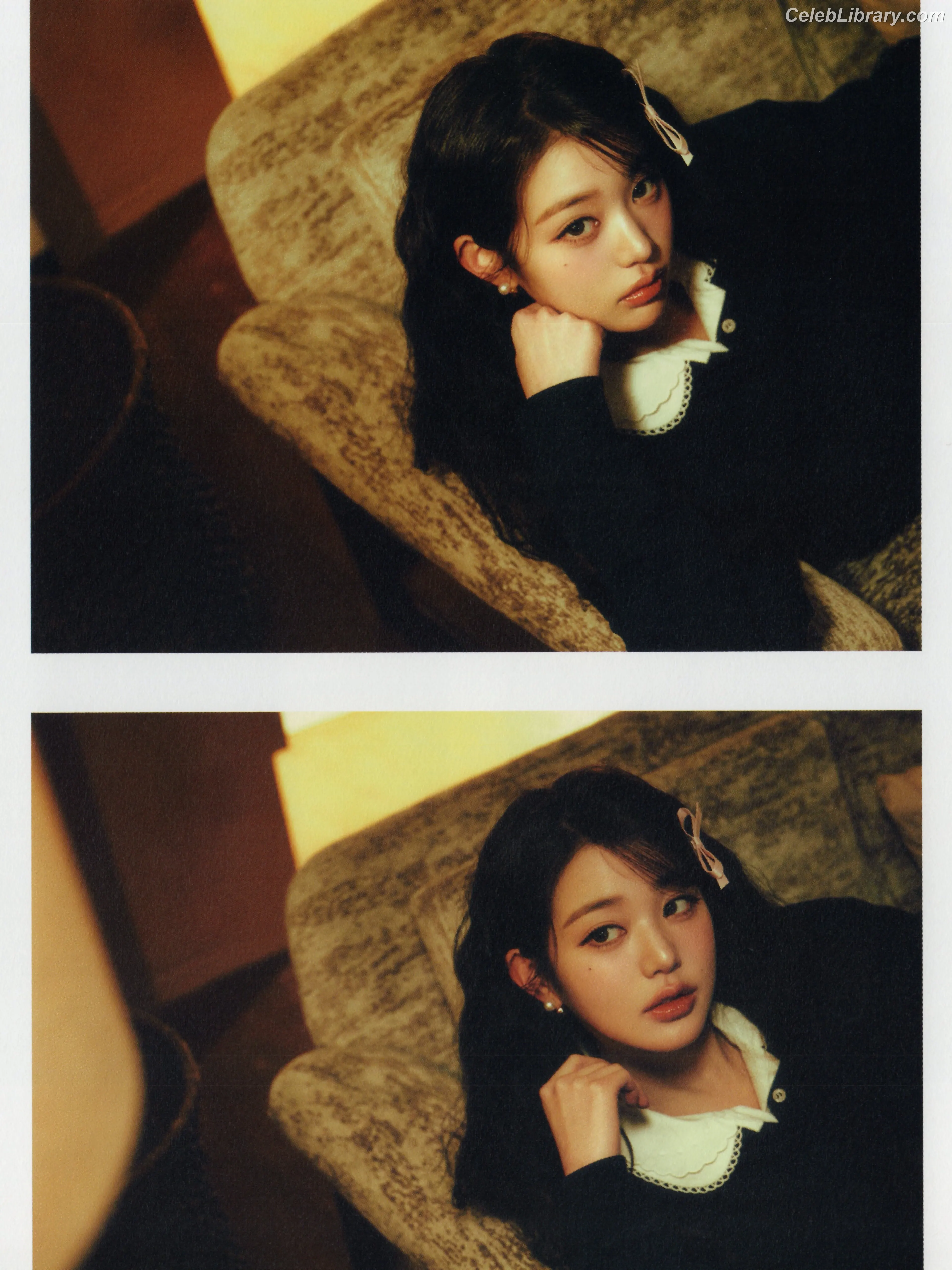 Jang Won-young  장원영 WONYOUNG photo 16 of 5845