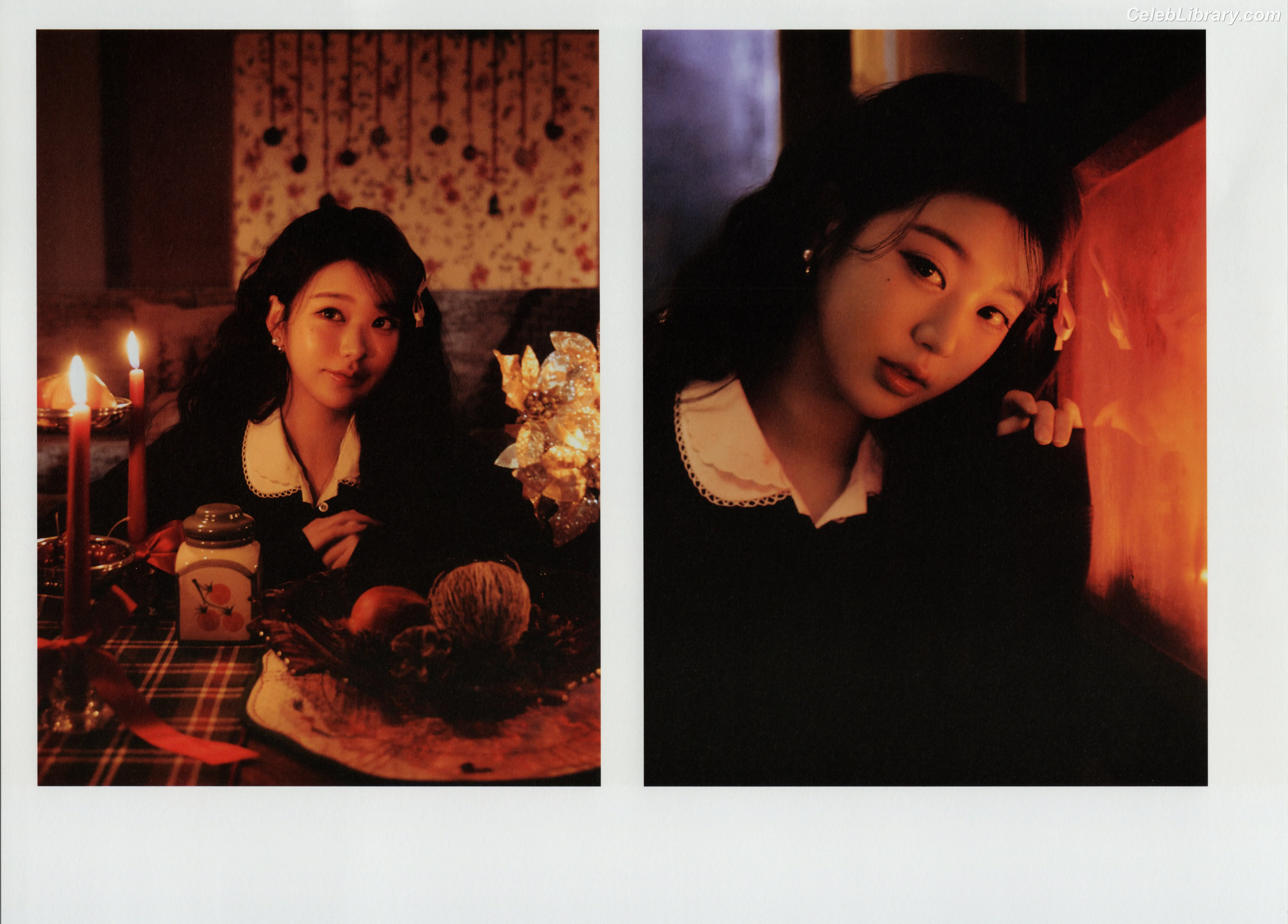 Jang Won-young  장원영 WONYOUNG photo 22 of 5845