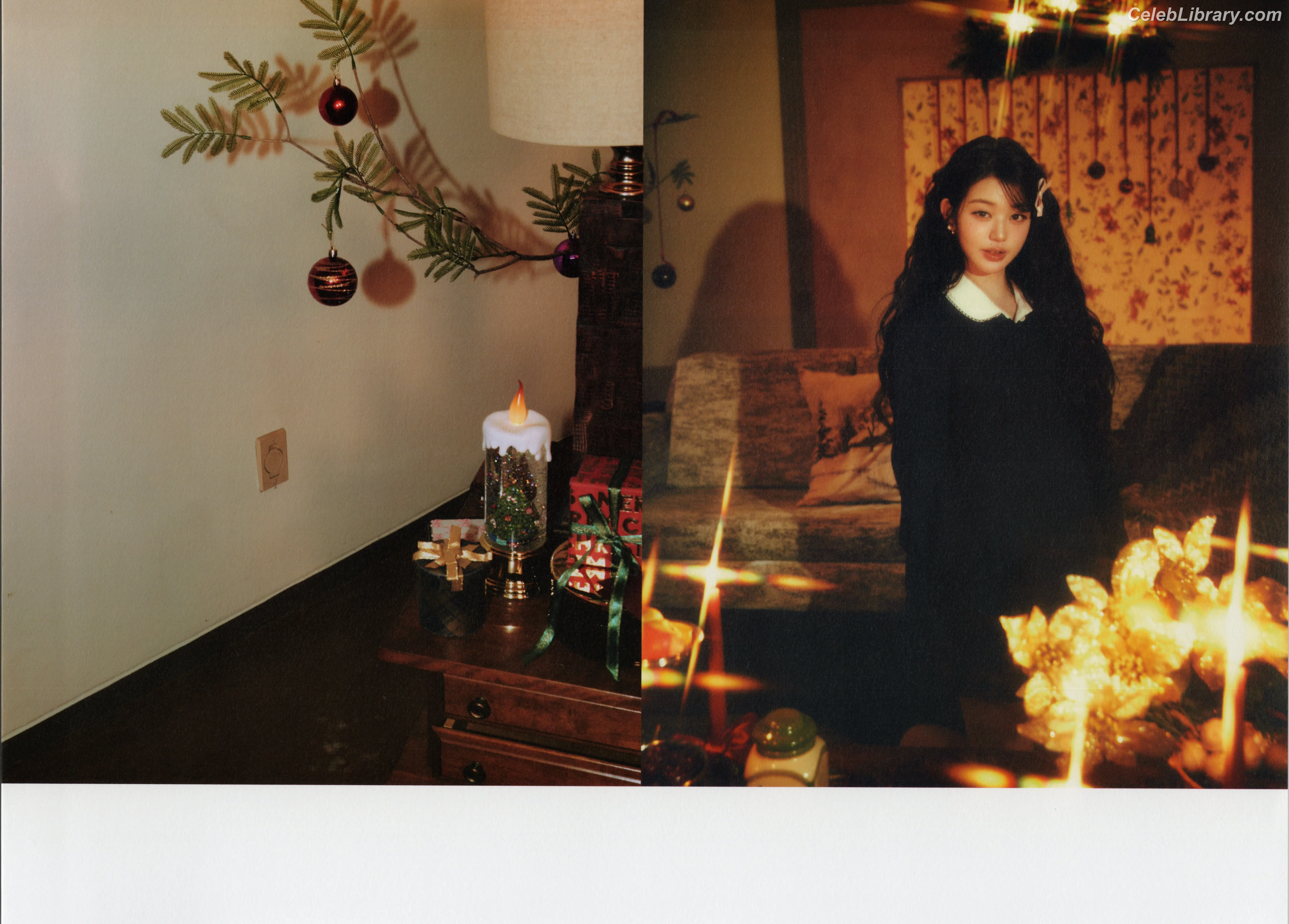 Jang Won-young  장원영 WONYOUNG photo 4 of 5845