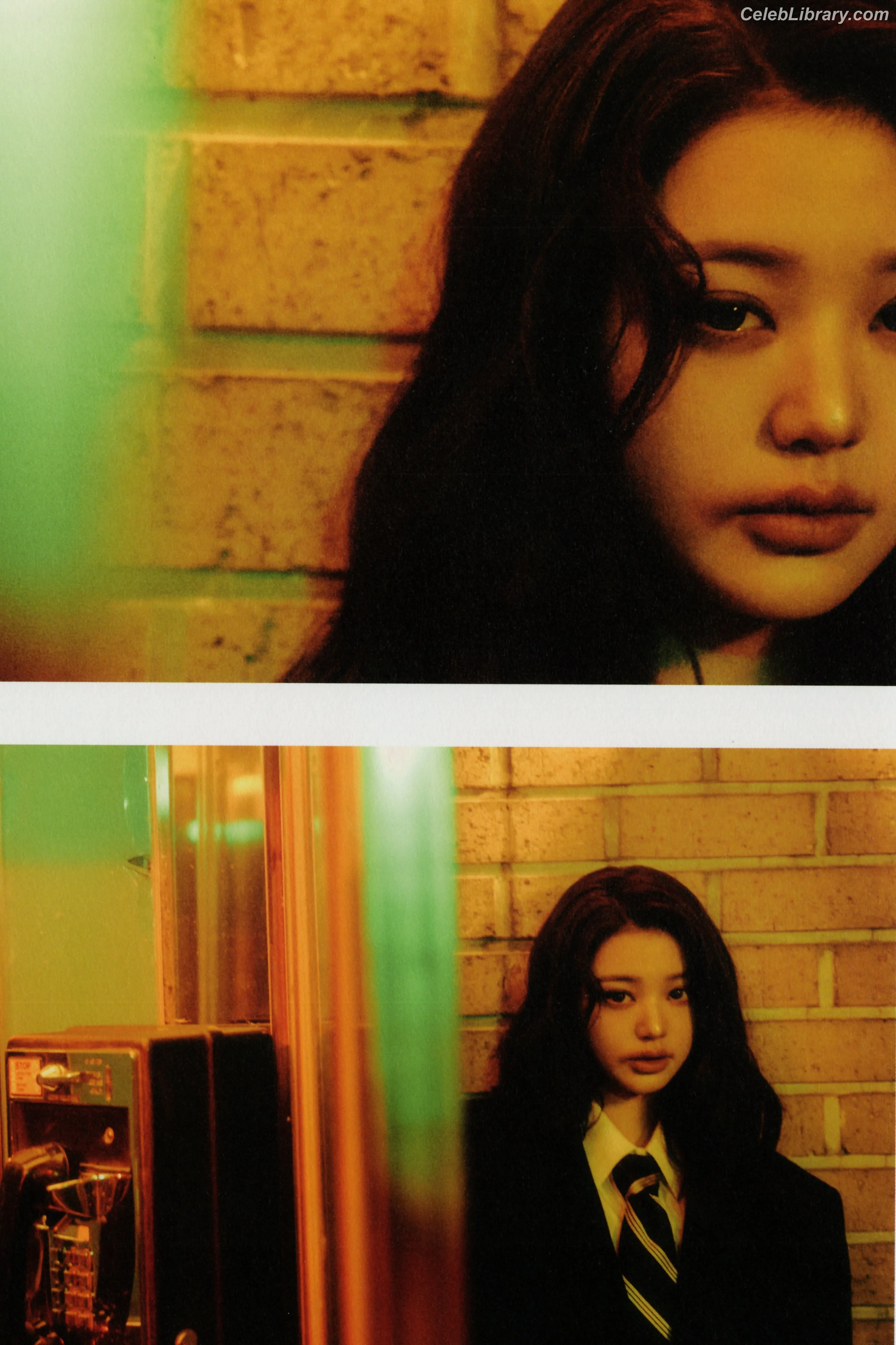 Jang Won-young  장원영 WONYOUNG photo 14 of 5845