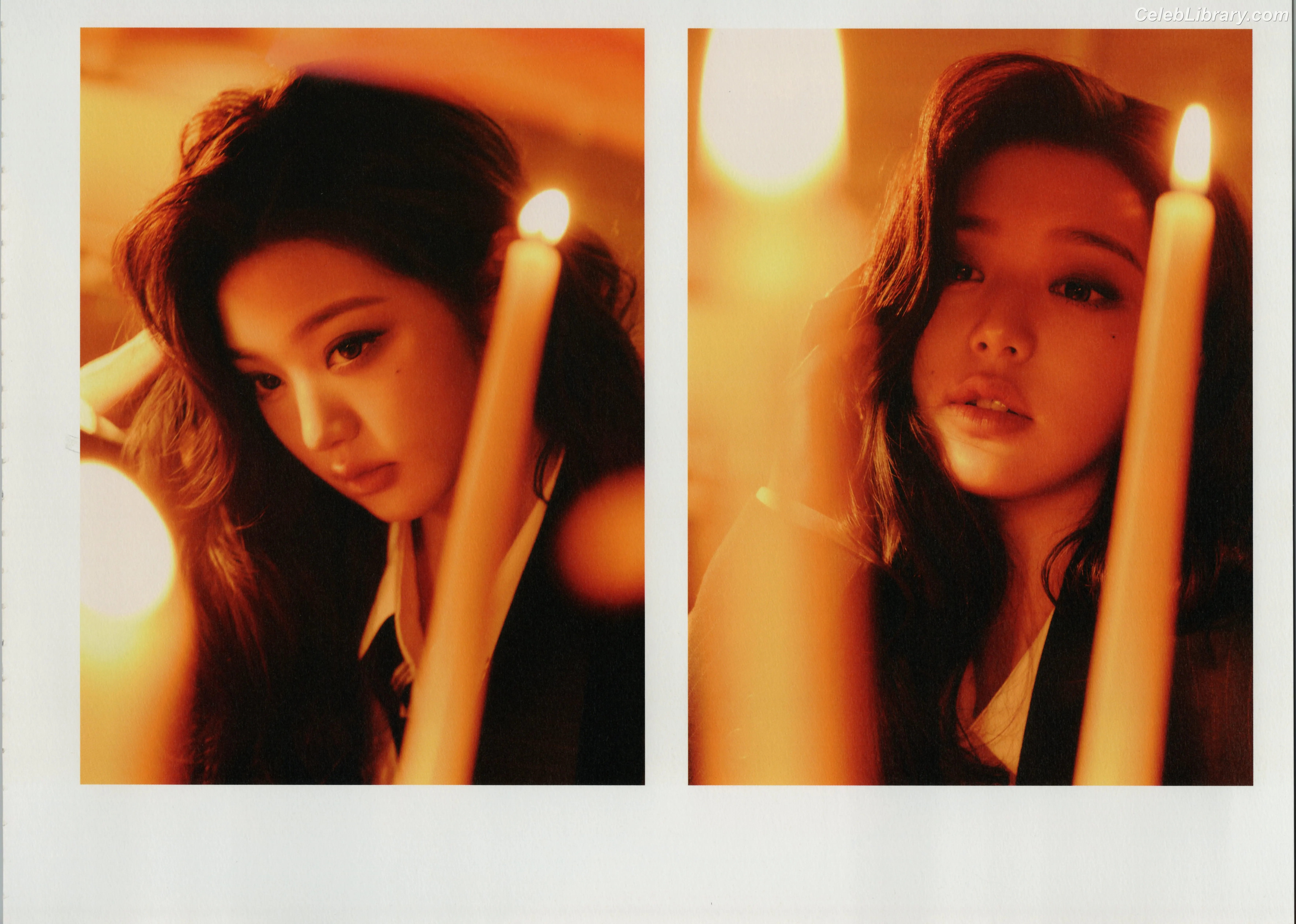 Jang Won-young  장원영 WONYOUNG photo 1 of 5845