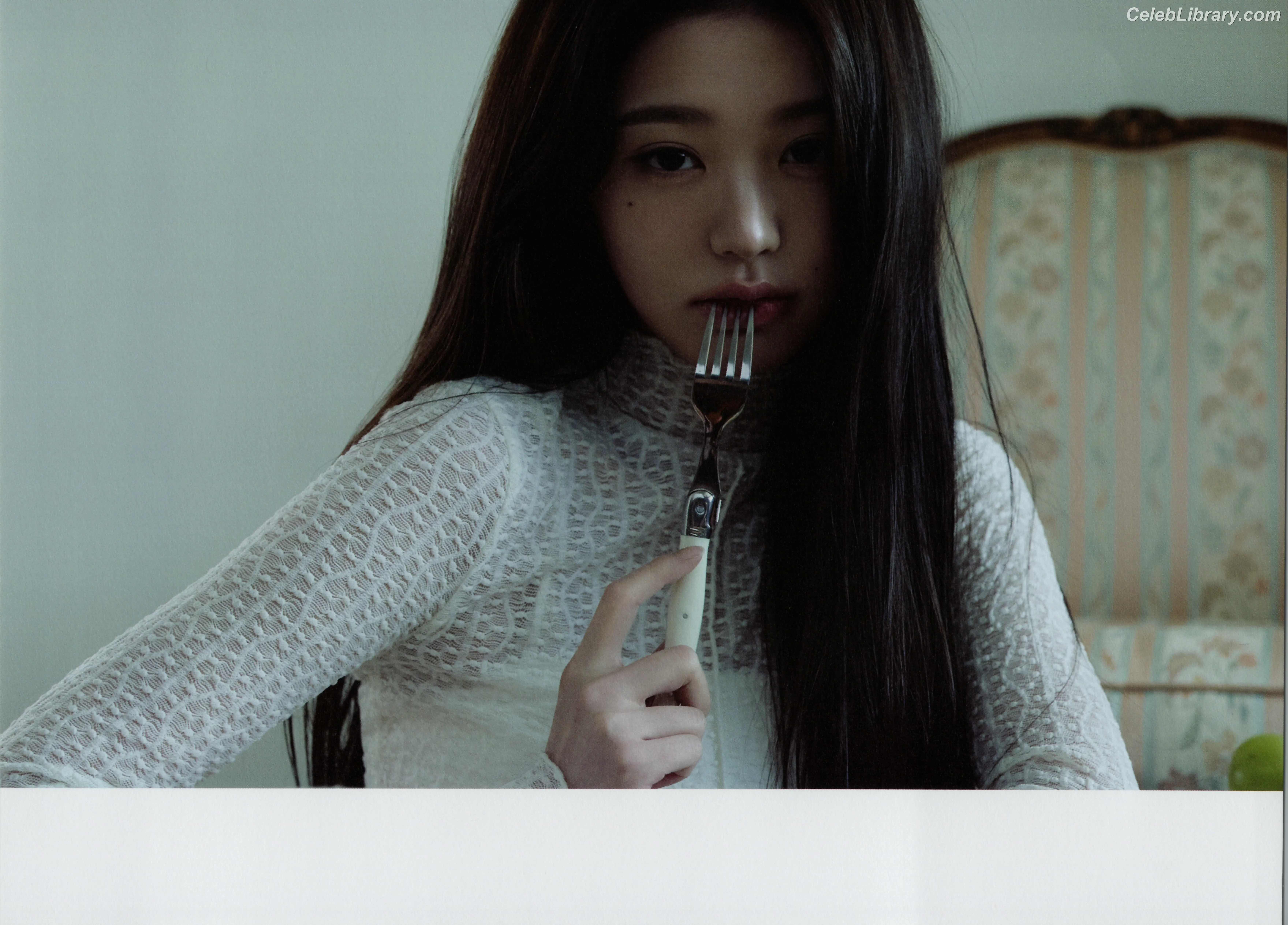 Jang Won-young  장원영 WONYOUNG photo 11 of 5845