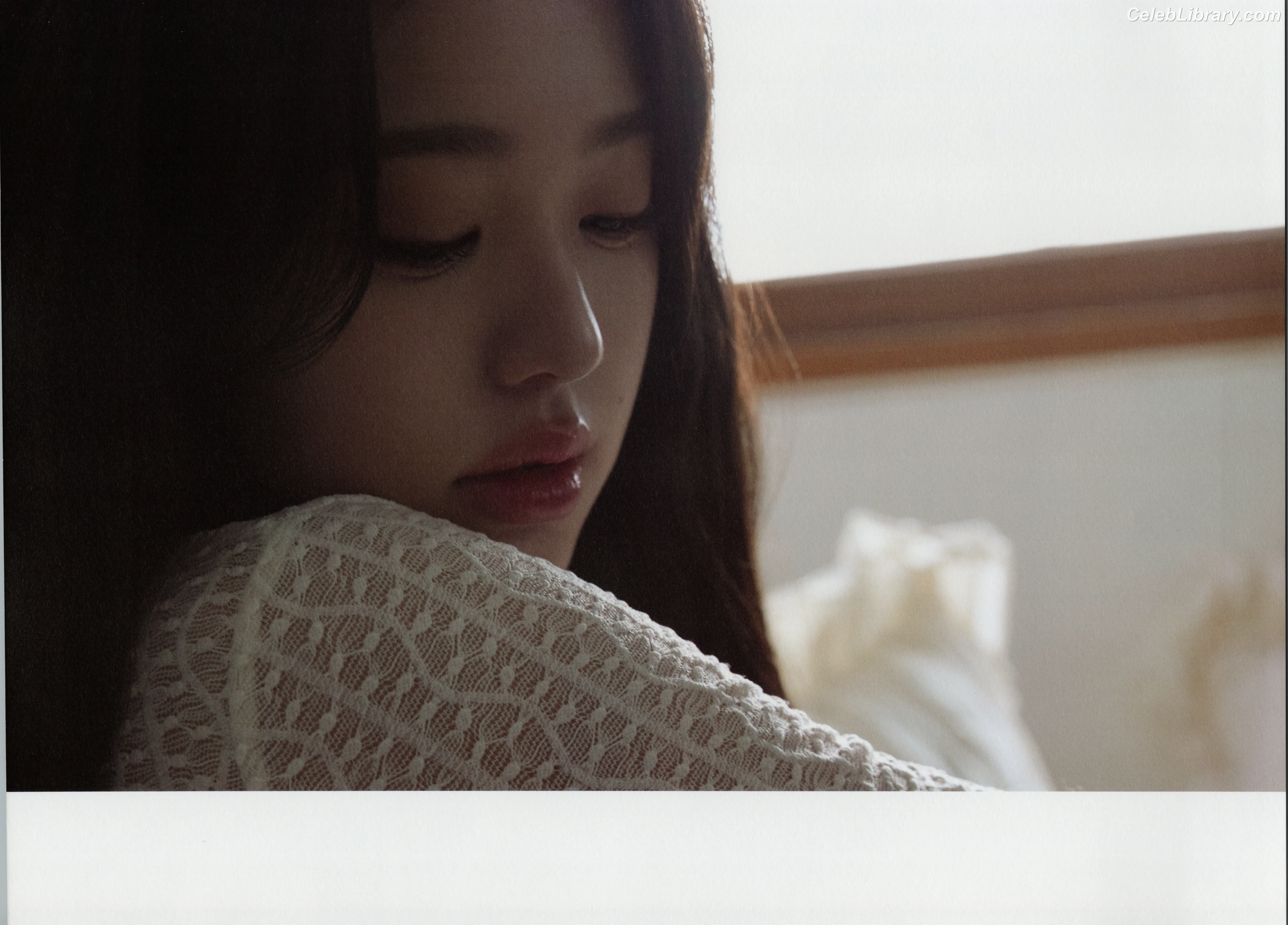 Jang Won-young  장원영 WONYOUNG photo 21 of 5845
