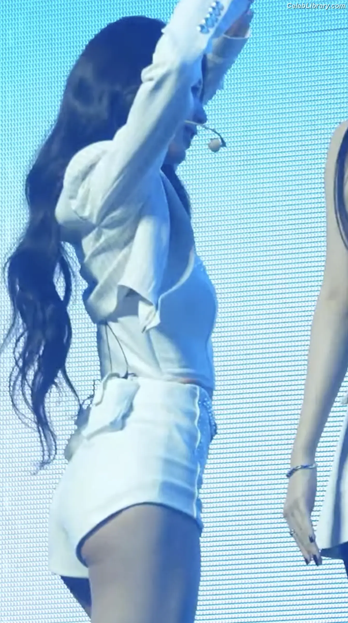 Jang Won-young  장원영 WONYOUNG photo 11 of 5845