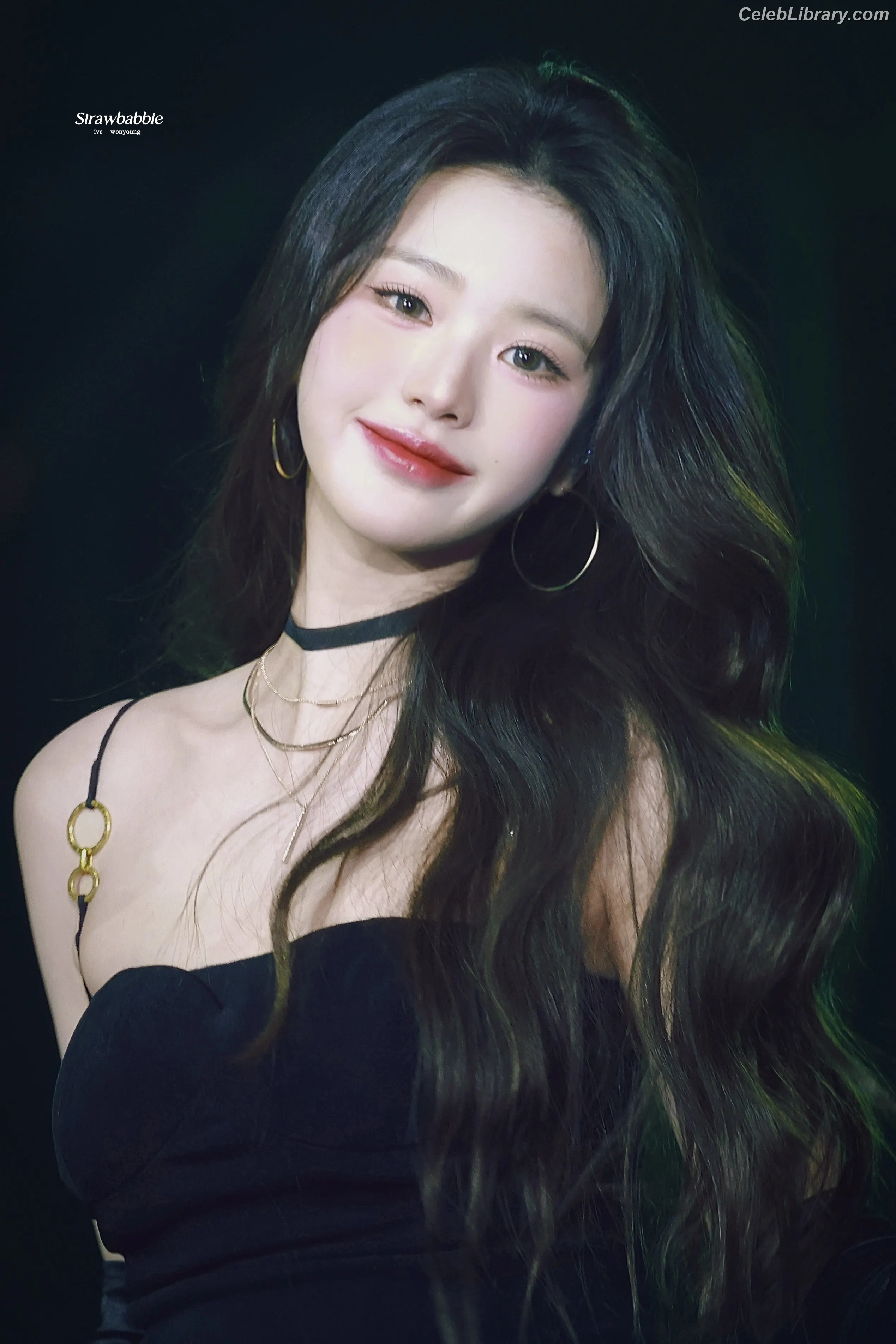 Jang Won-young 장원영 WONYOUNG photo 5 of 5845