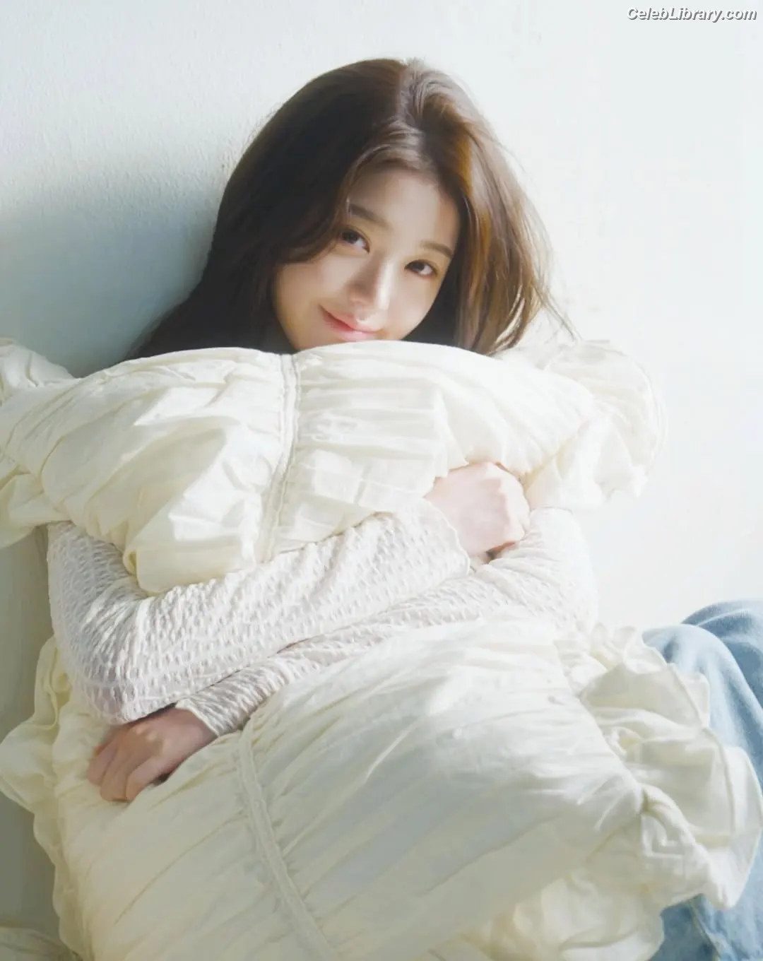 Jang Won-young  장원영 WONYOUNG photo 24 of 5845