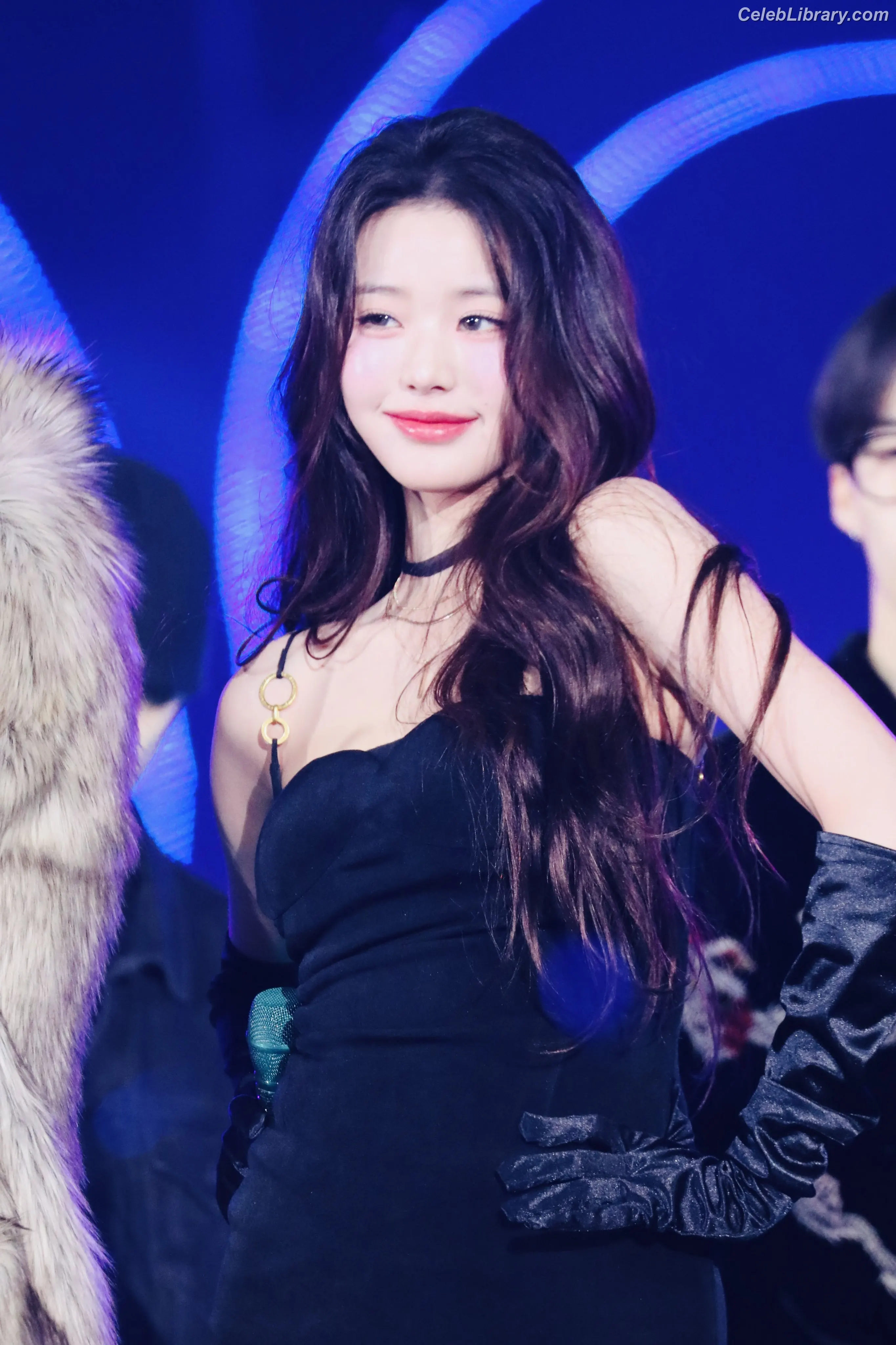 Jang Won-young 장원영 WONYOUNG photo 1 of 5845