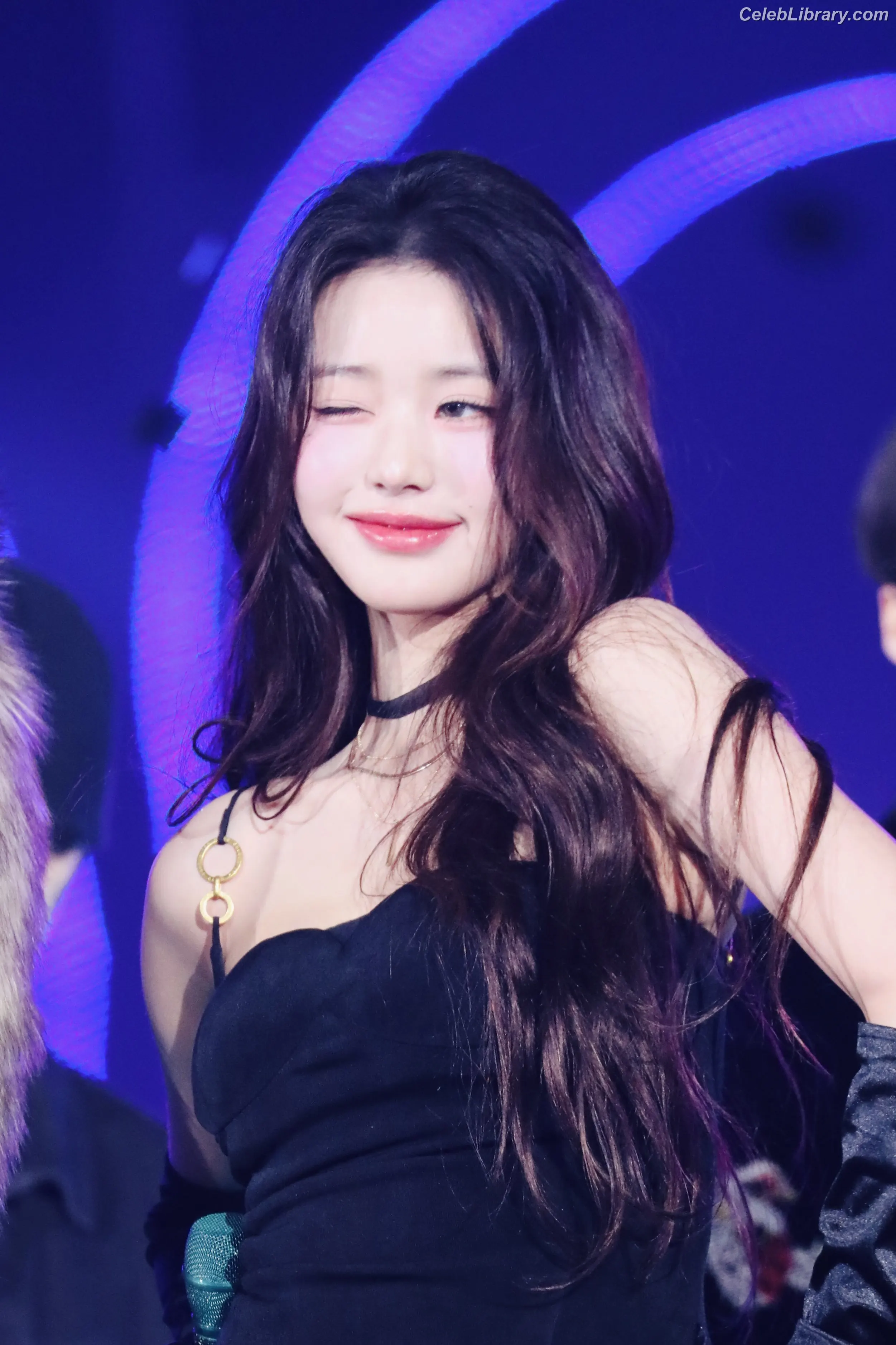 Jang Won-young 장원영 WONYOUNG photo 2 of 5845