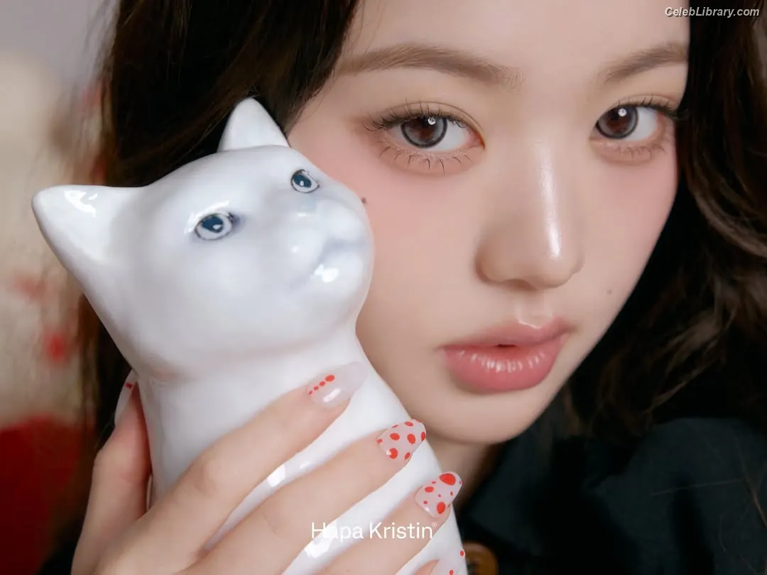 Jang Won-young 장원영 WONYOUNG photo 12 of 5845