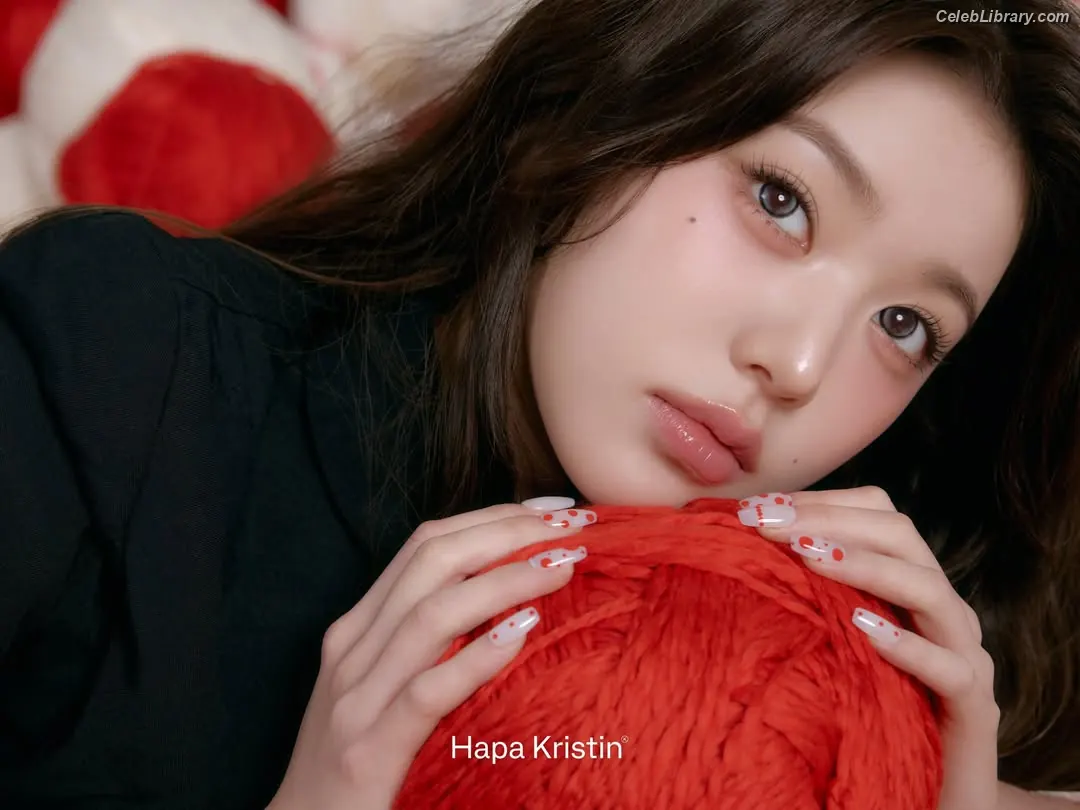 Jang Won-young 장원영 WONYOUNG photo 14 of 5845