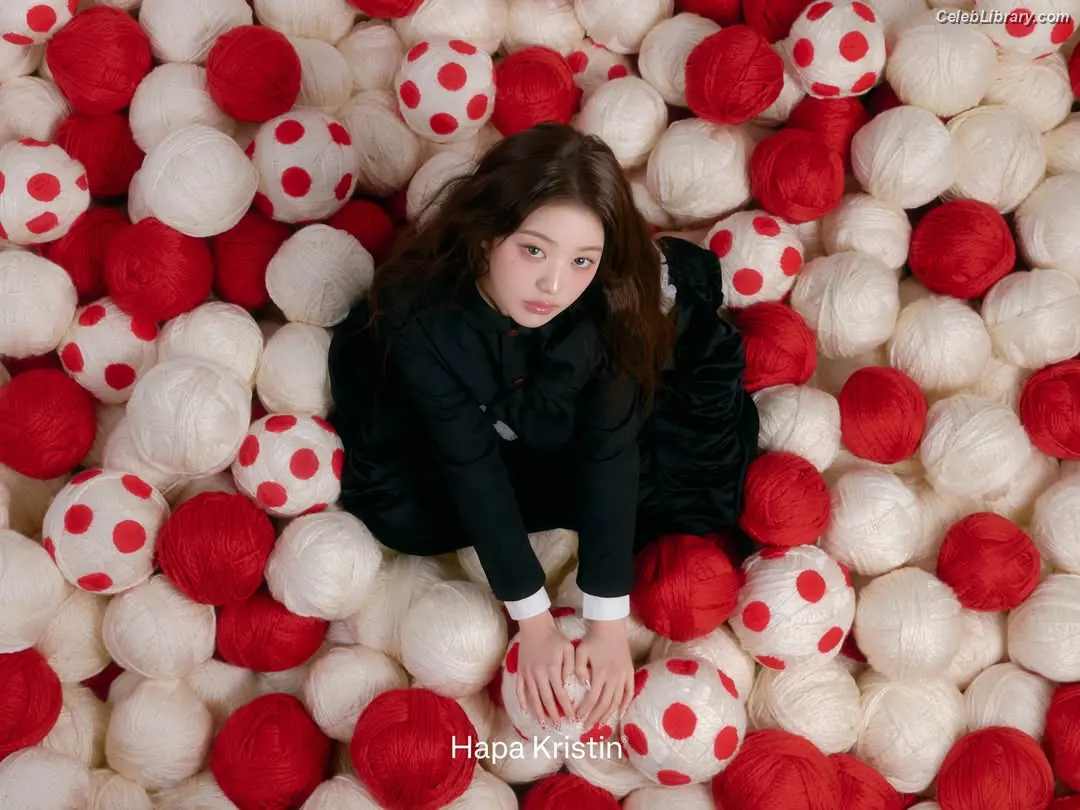 Jang Won-young 장원영 WONYOUNG photo 15 of 5845