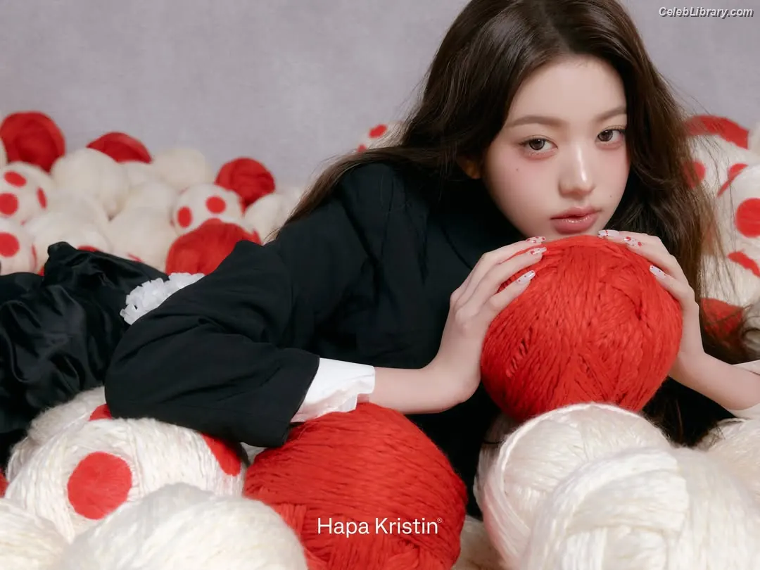 Jang Won-young 장원영 WONYOUNG photo 16 of 5845