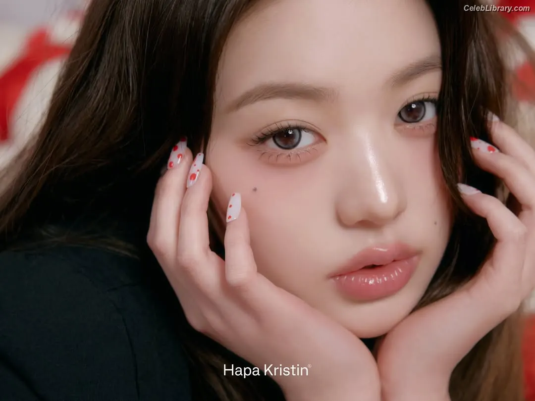 Jang Won-young 장원영 WONYOUNG photo 17 of 5845
