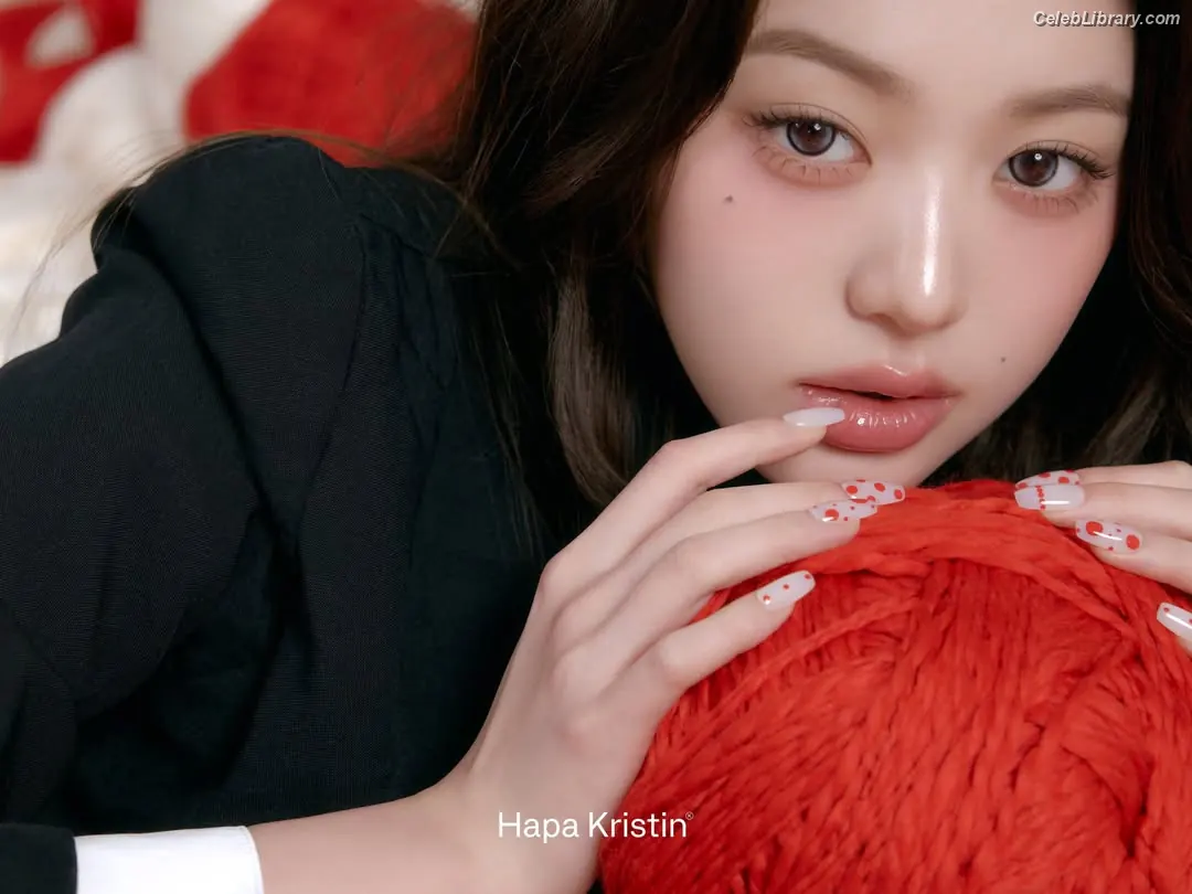 Jang Won-young 장원영 WONYOUNG photo 19 of 5845