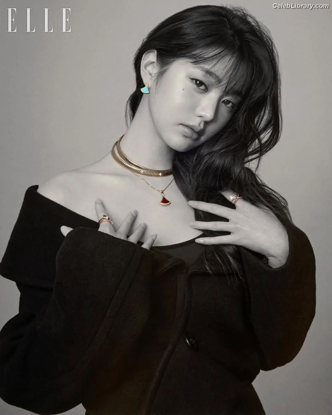 Jang Won-young 장원영 WONYOUNG photo 21 of 5845