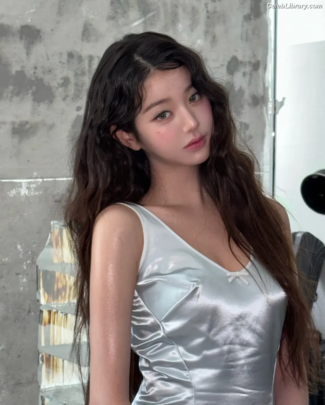 Jang Won-young 장원영 WONYOUNG photo 22 of 5845