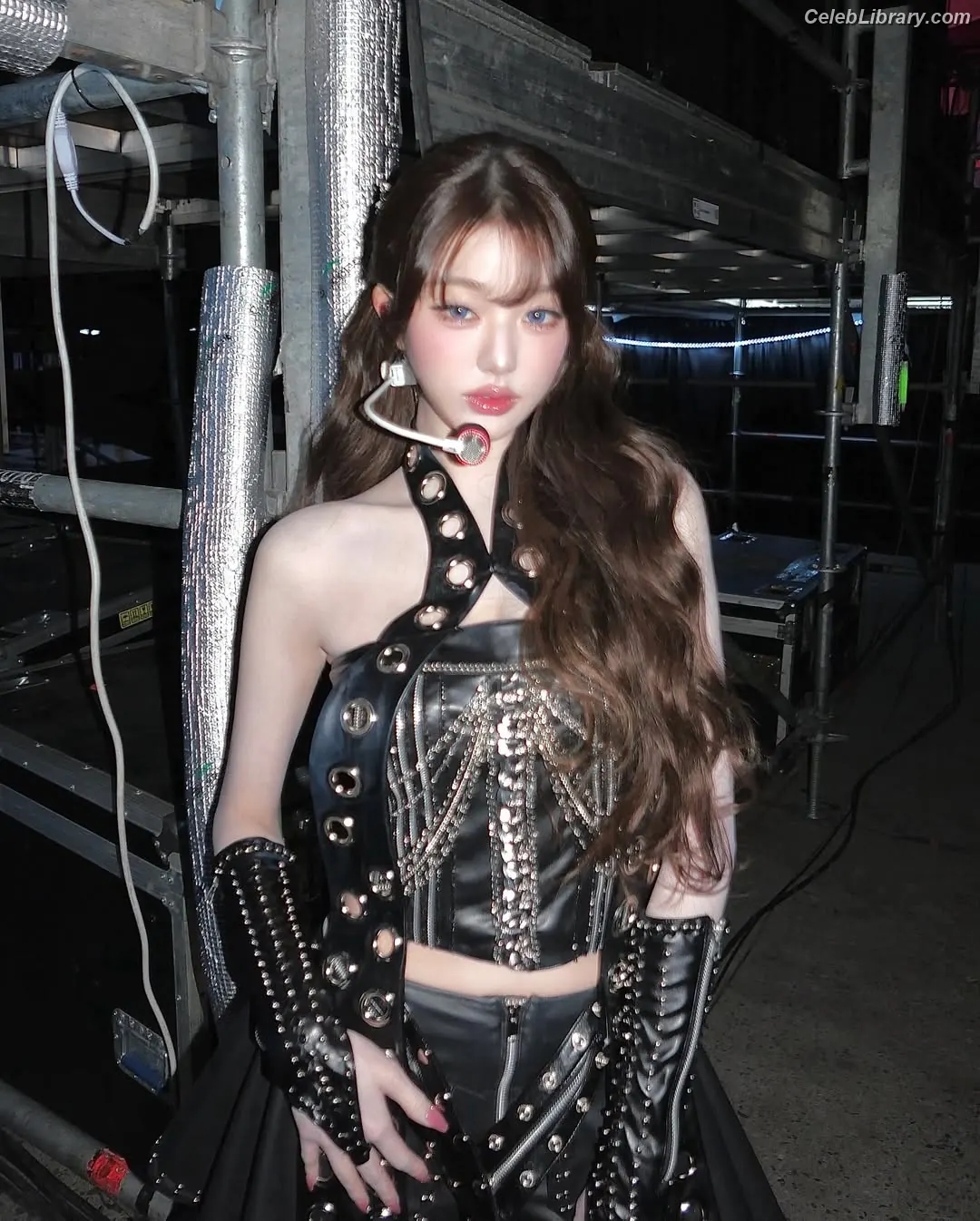 Jang Won-young 장원영 WONYOUNG photo 1 of 5845