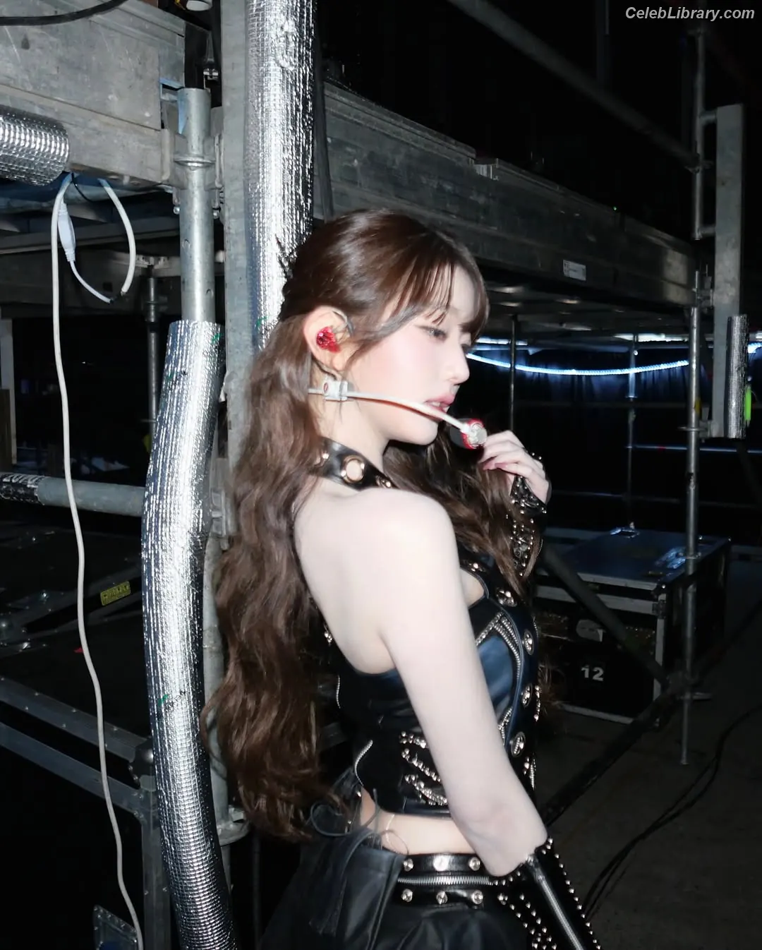 Jang Won-young 장원영 WONYOUNG photo 3 of 5845