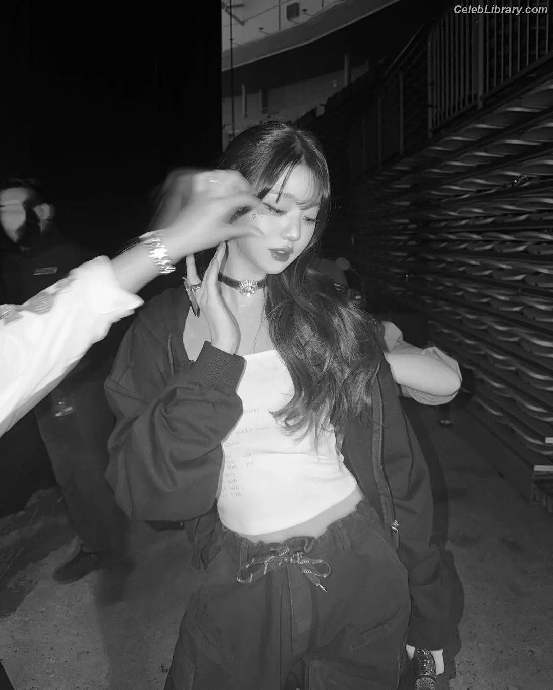Jang Won-young 장원영 WONYOUNG photo 14 of 5845