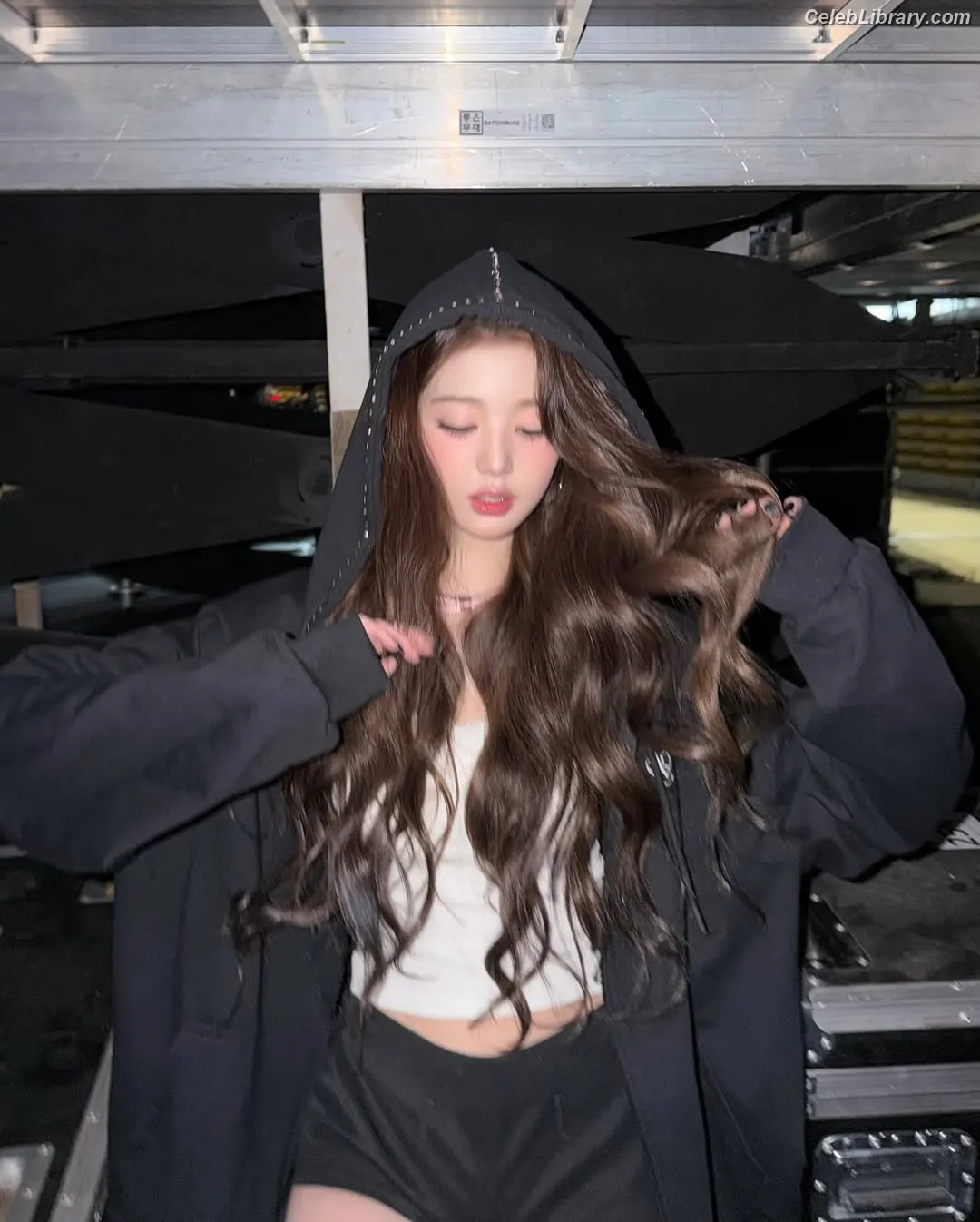 Jang Won-young 장원영 WONYOUNG photo 22 of 5845