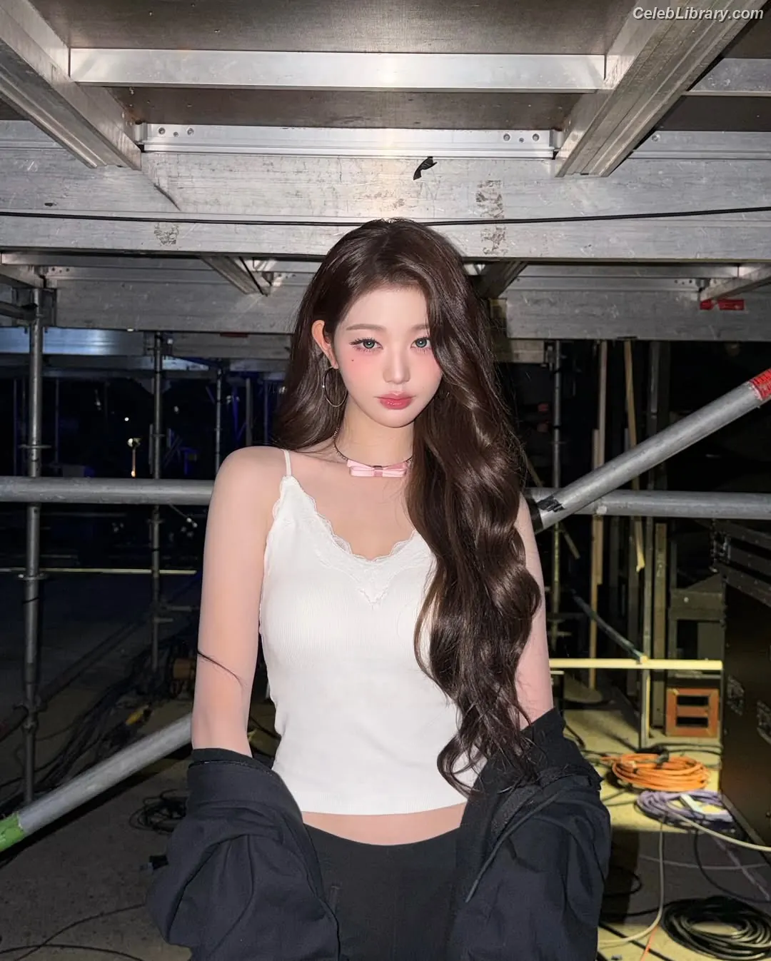 Jang Won-young 장원영 WONYOUNG photo 24 of 5845