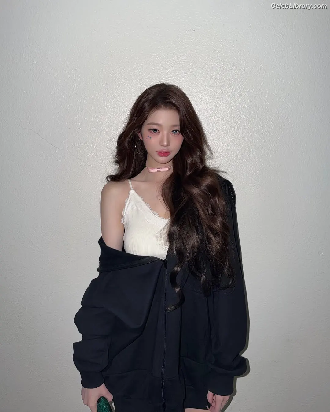 Jang Won-young  장원영 WONYOUNG photo 6 of 5845