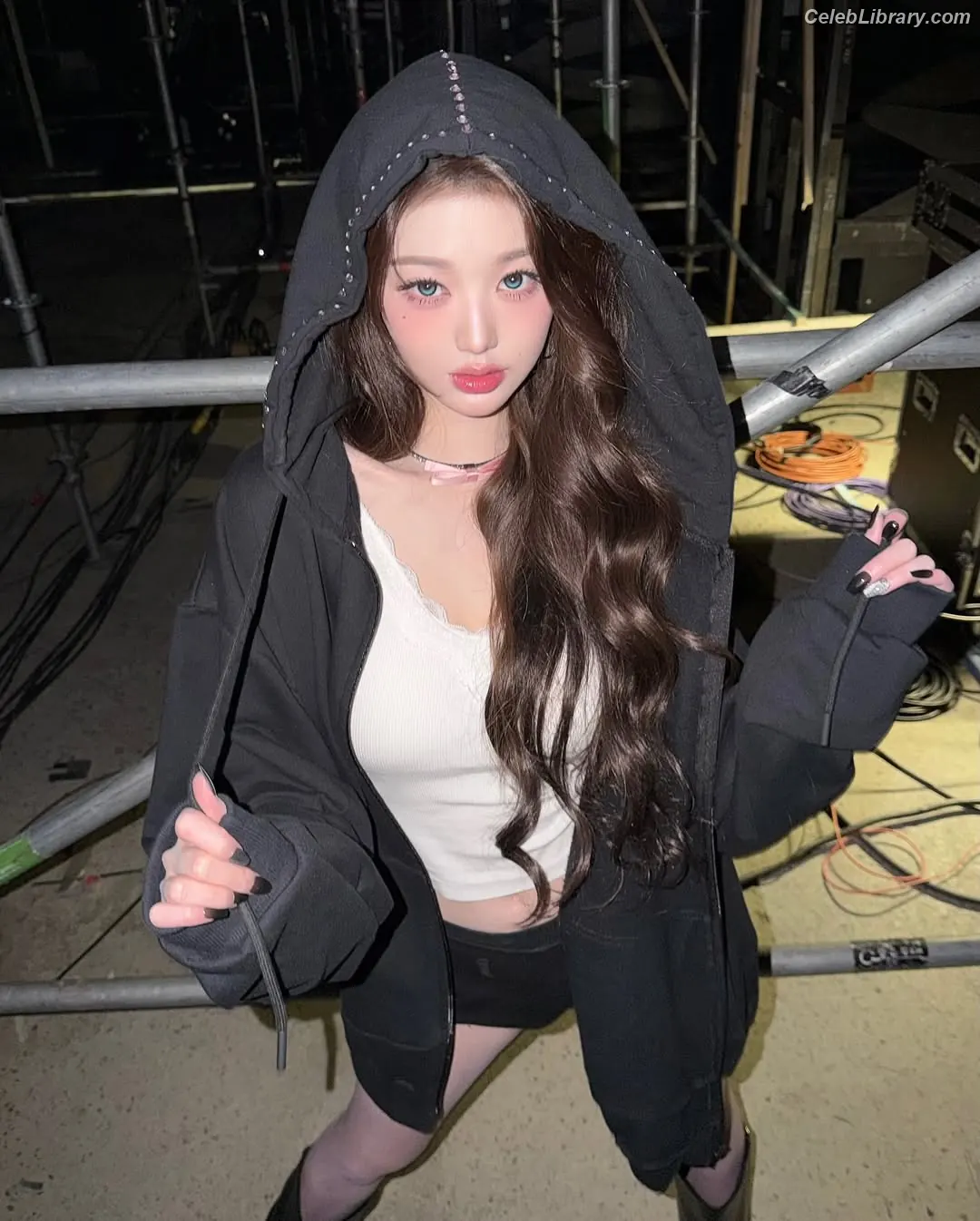 Jang Won-young  장원영 WONYOUNG photo 7 of 5845