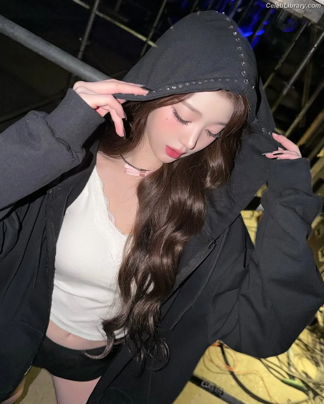 Jang Won-young  장원영 WONYOUNG photo 9 of 5845