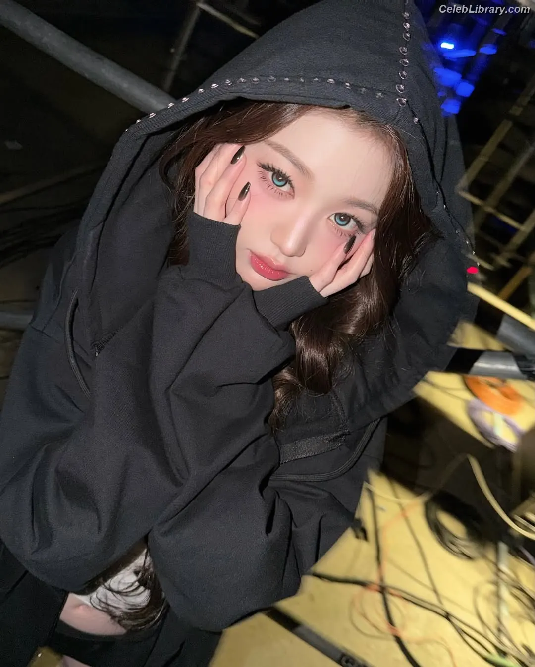 Jang Won-young  장원영 WONYOUNG photo 10 of 5845