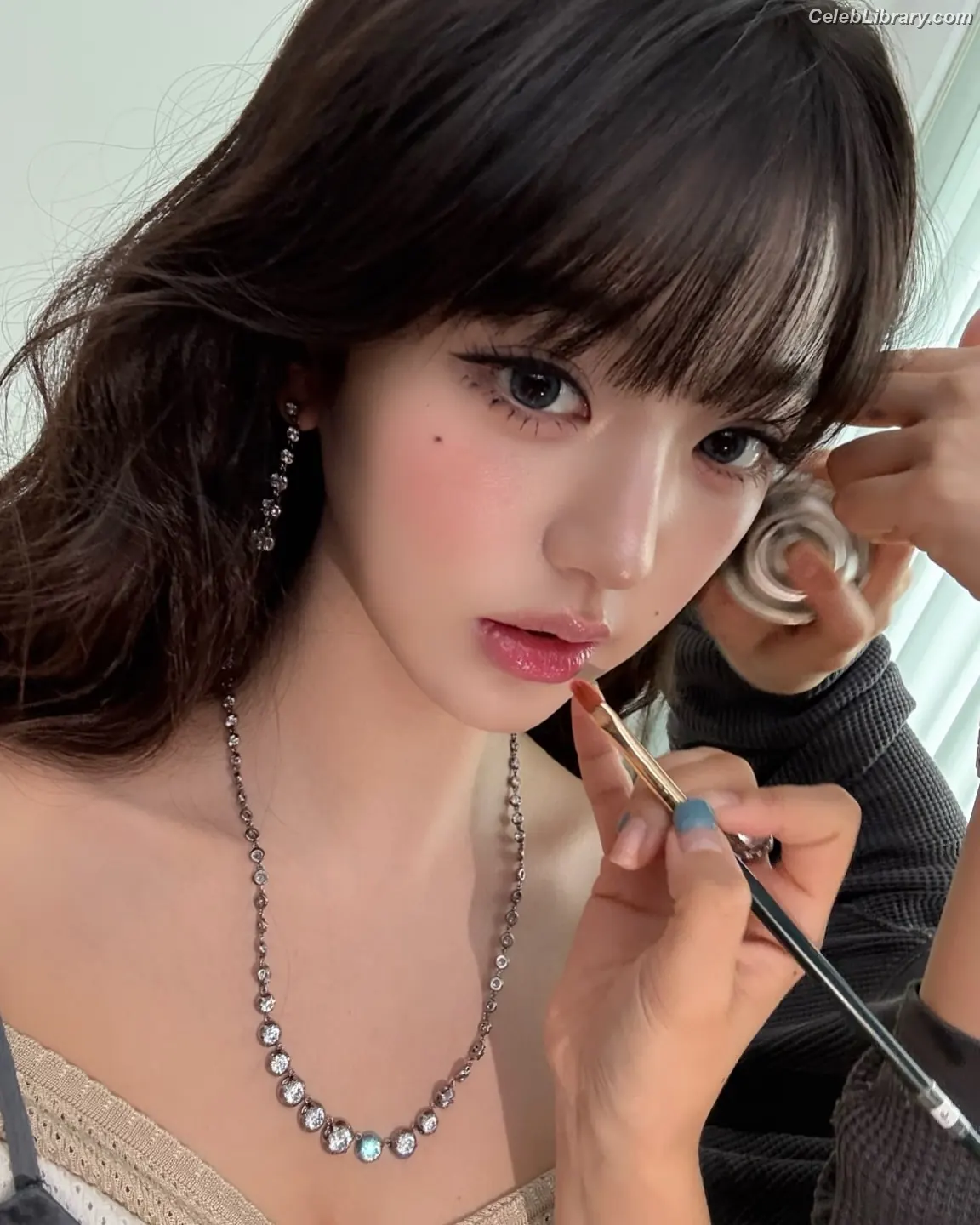 Jang Won-young  장원영 WONYOUNG photo 8 of 5845